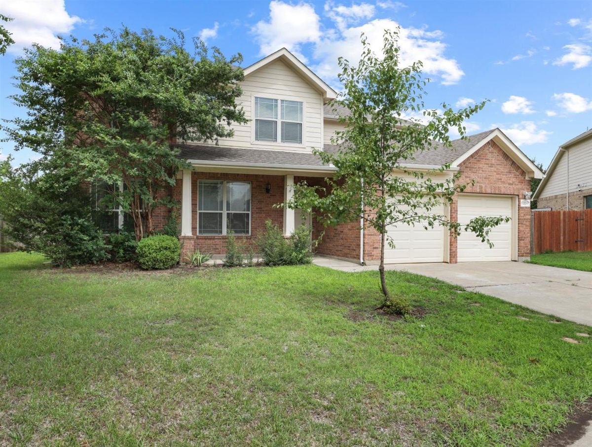 12233 Macaroon Lane