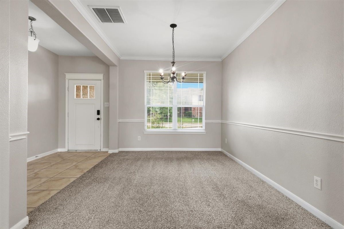 12233 Macaroon Lane