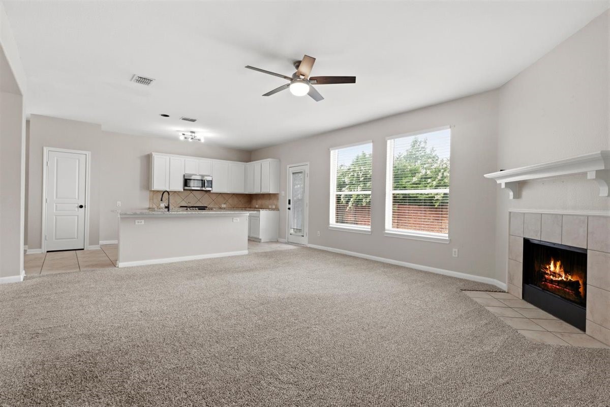 12233 Macaroon Lane