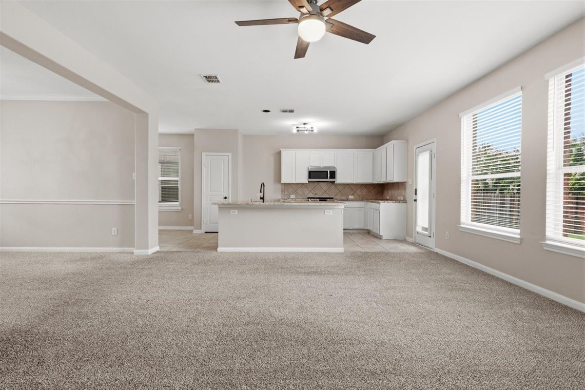 12233 Macaroon Lane