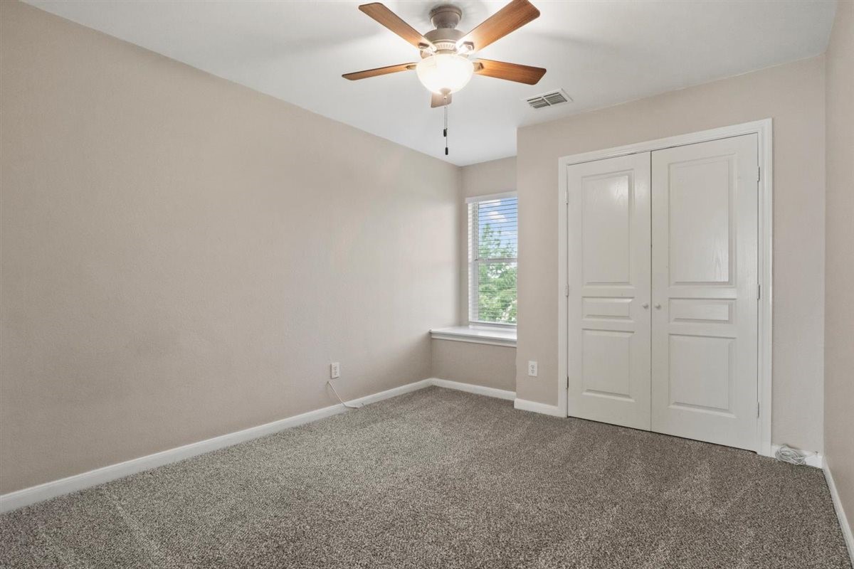 12233 Macaroon Lane