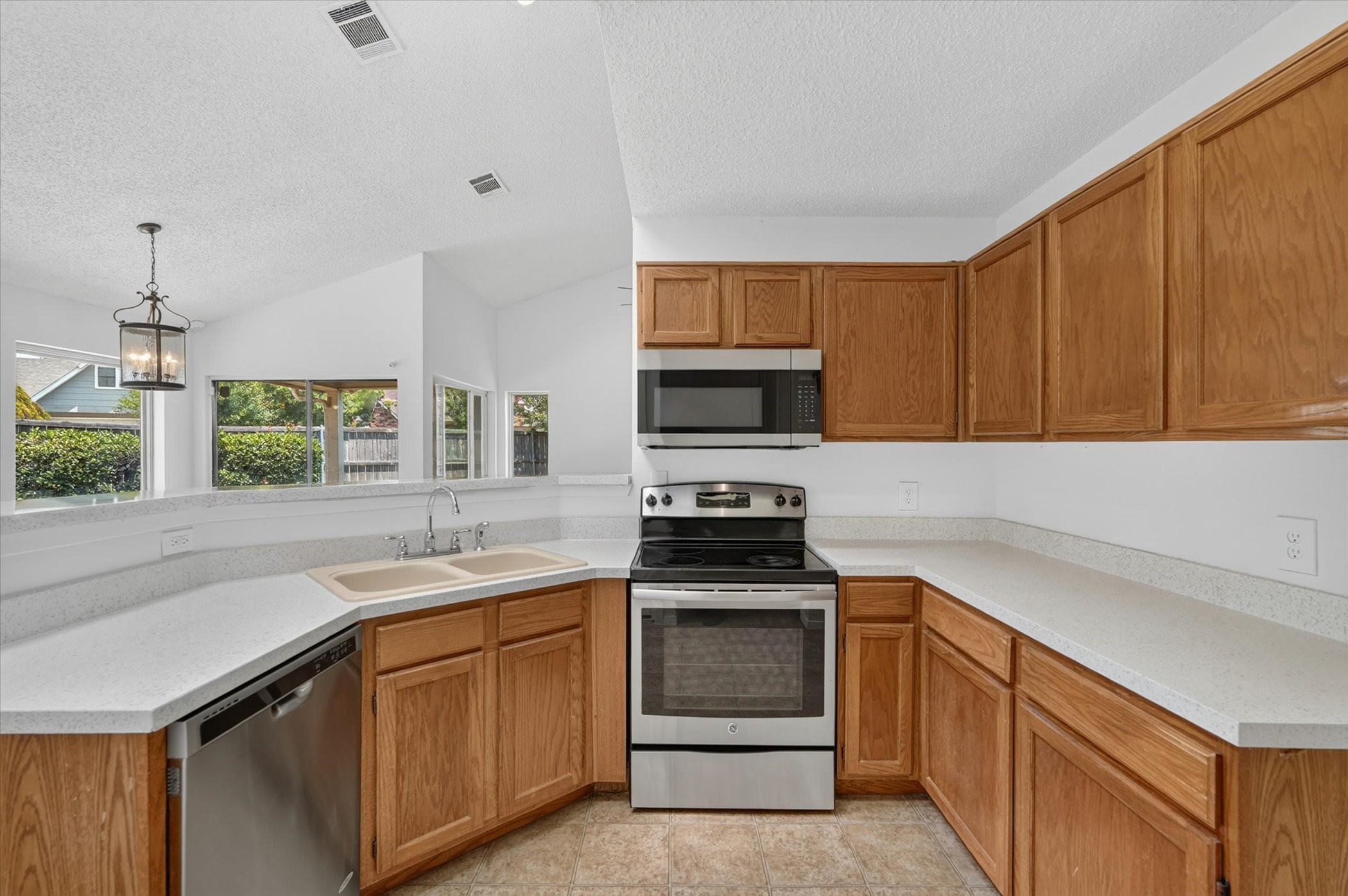 3408 Meadowview Drive