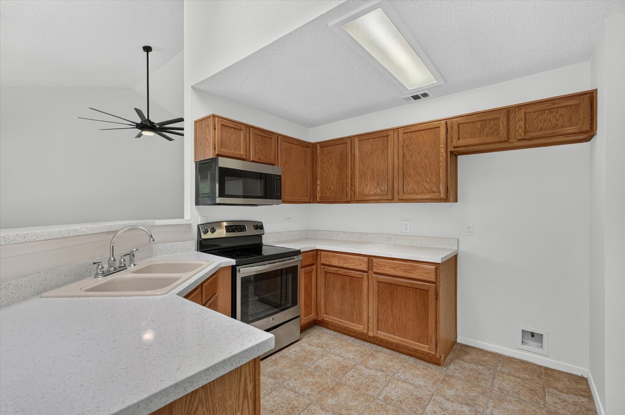 3408 Meadowview Drive