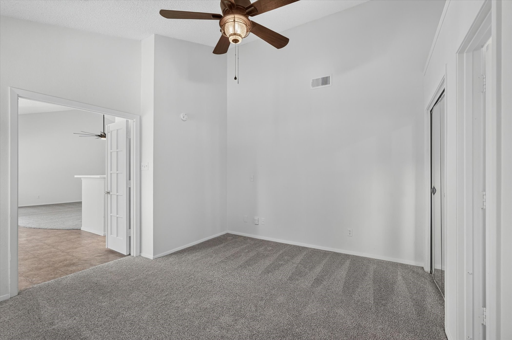 3408 Meadowview Drive