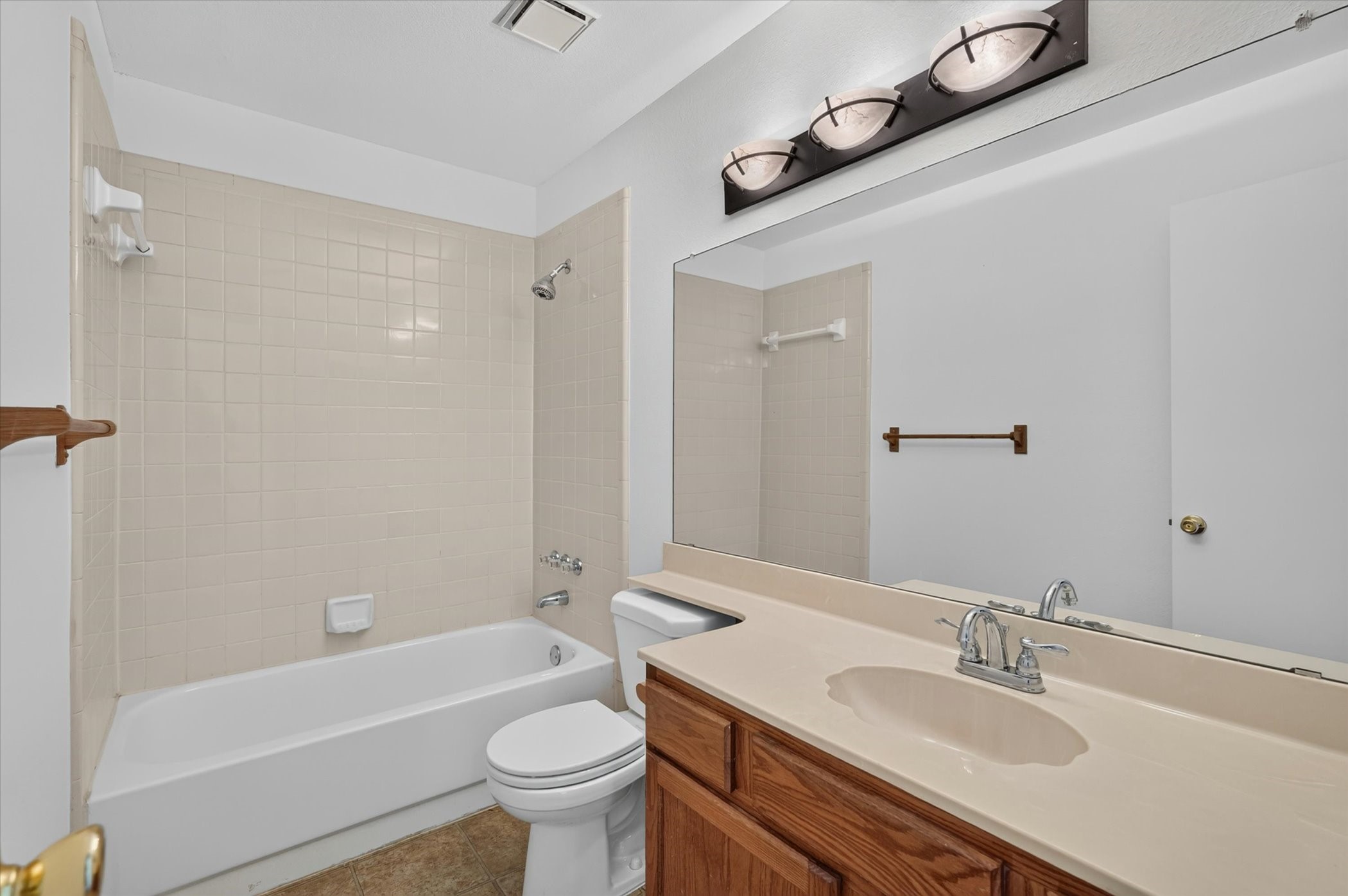 3408 Meadowview Drive