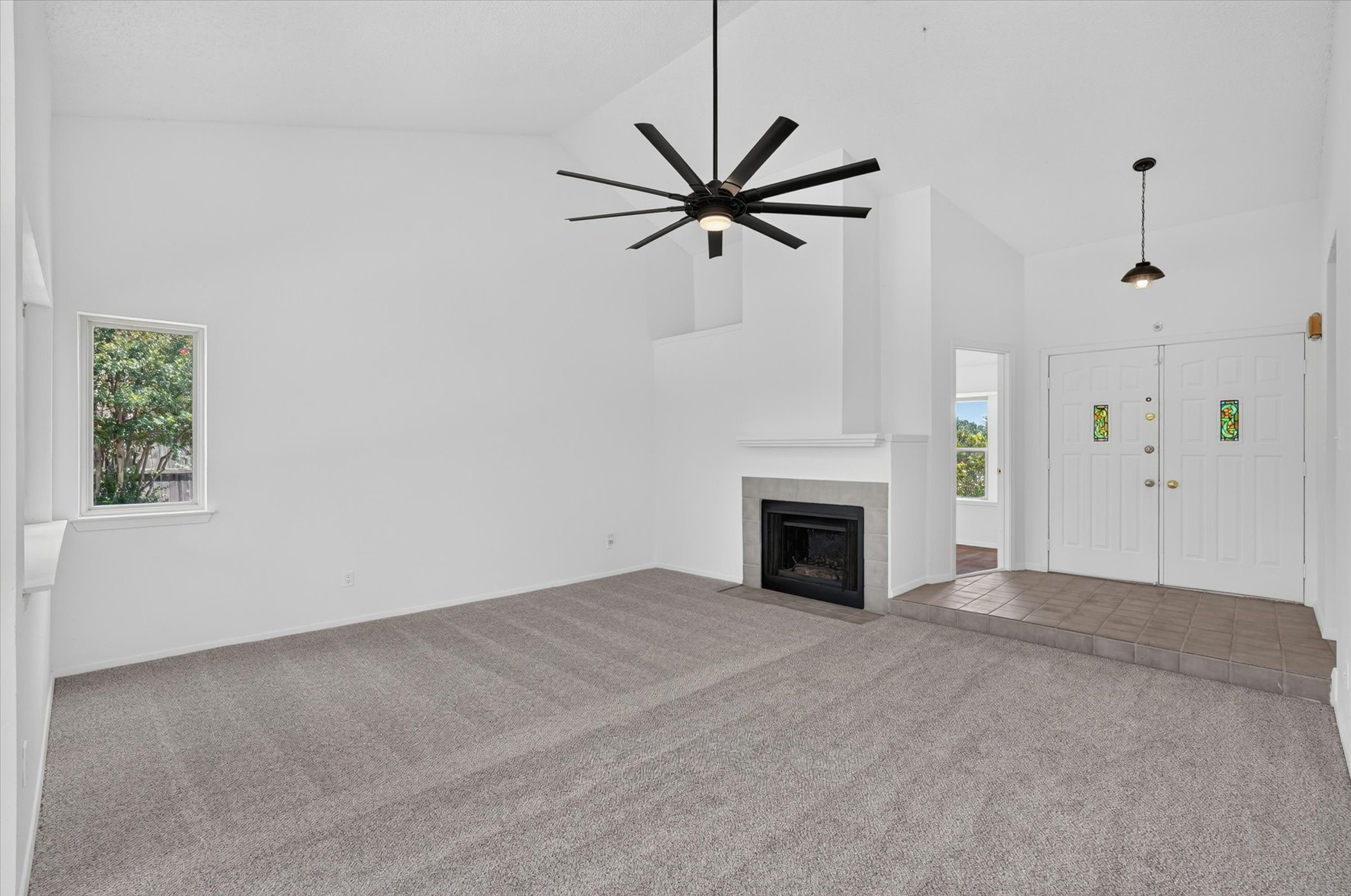 3408 Meadowview Drive