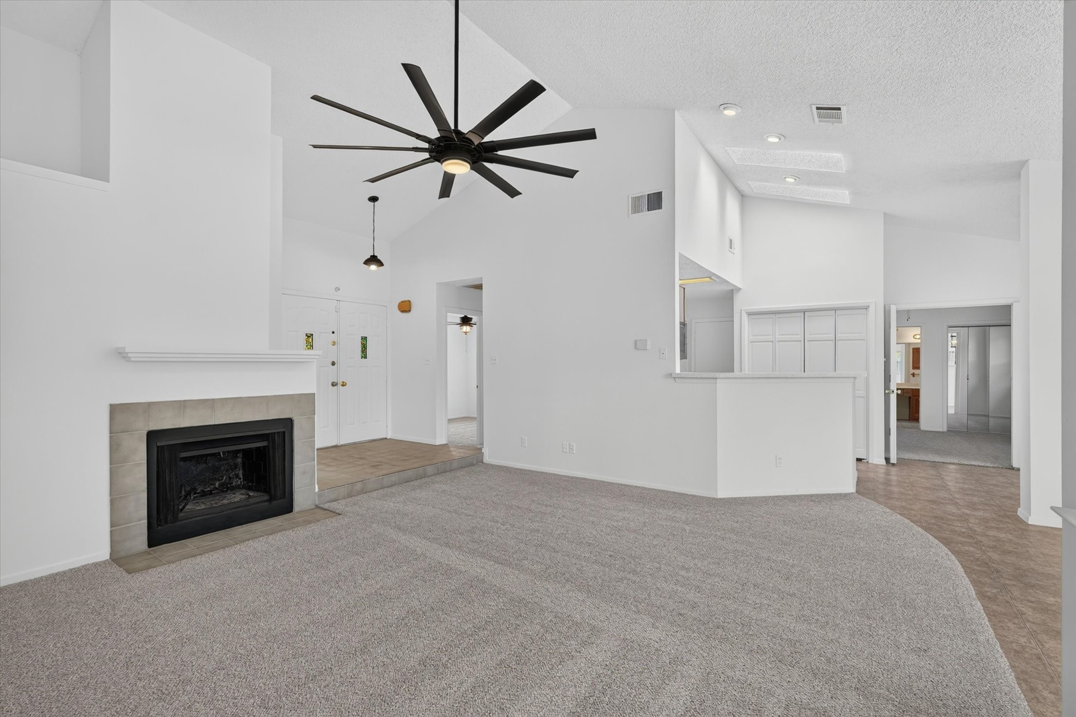 3408 Meadowview Drive