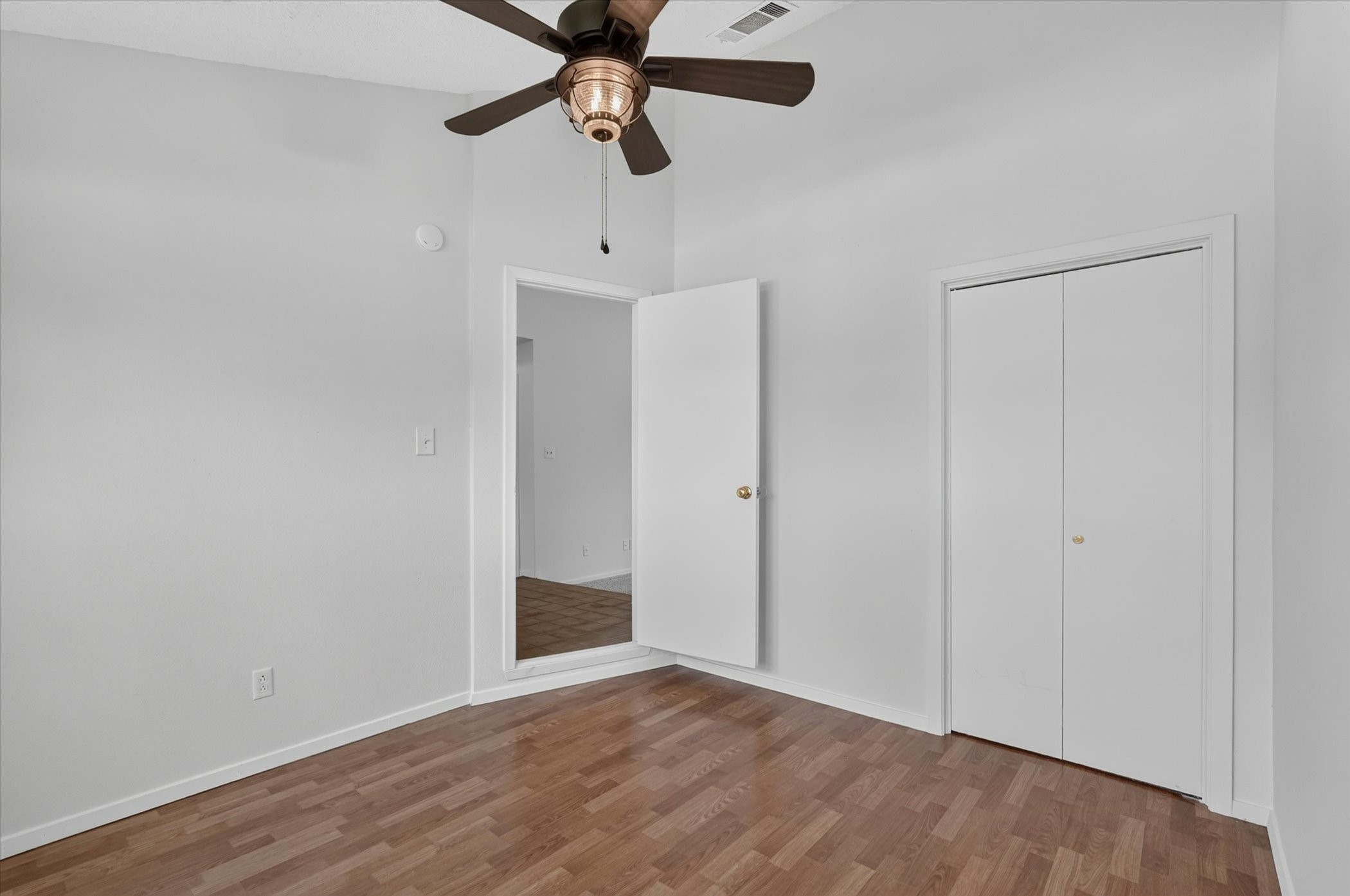 3408 Meadowview Drive