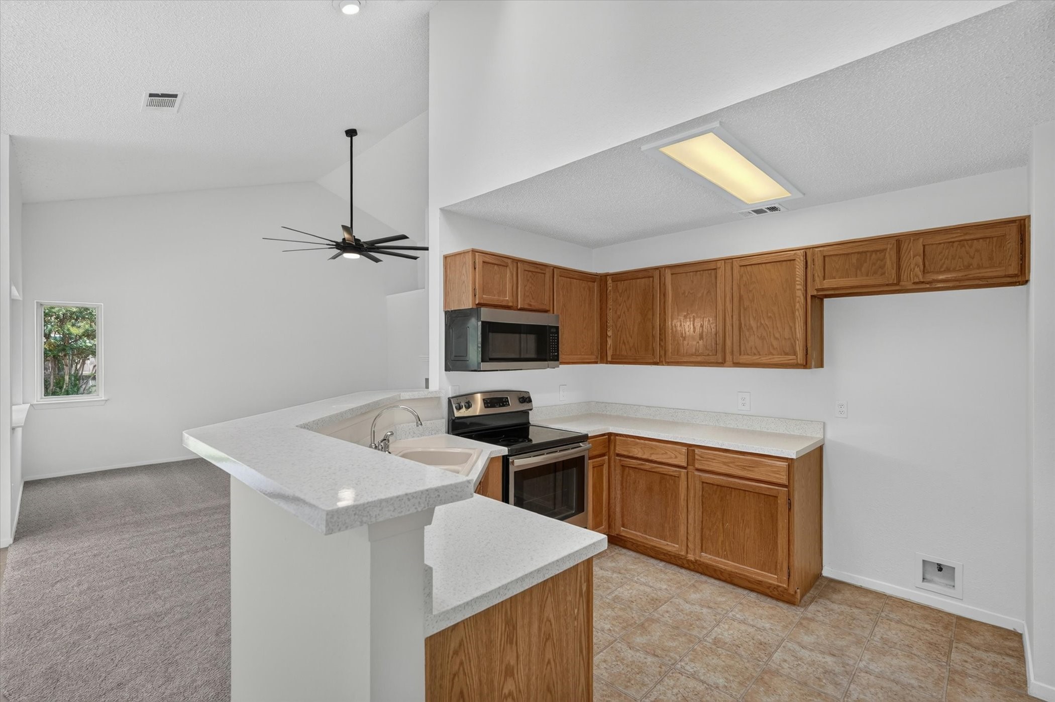 3408 Meadowview Drive