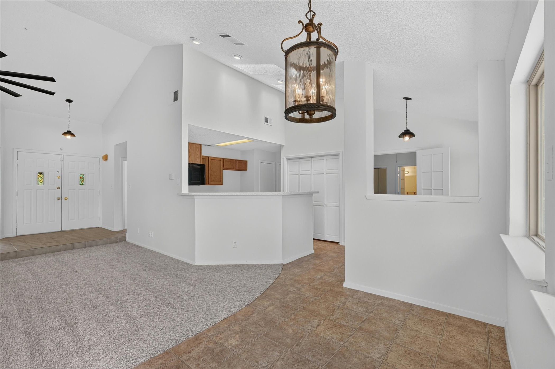 3408 Meadowview Drive