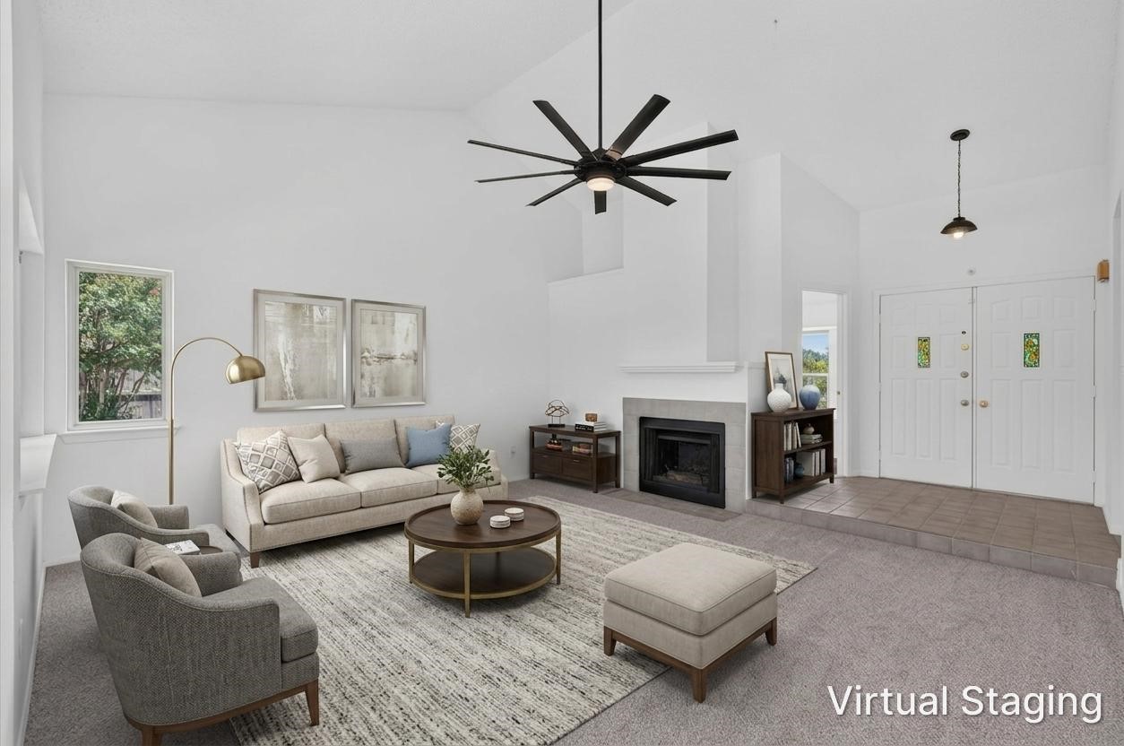 3408 Meadowview Drive