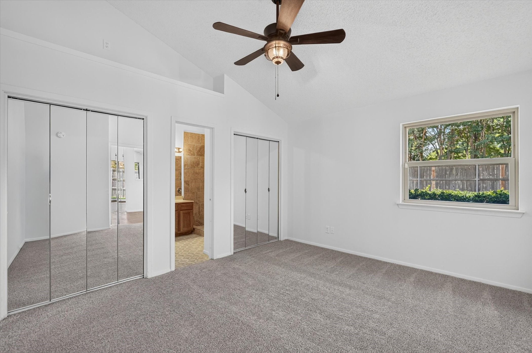 3408 Meadowview Drive