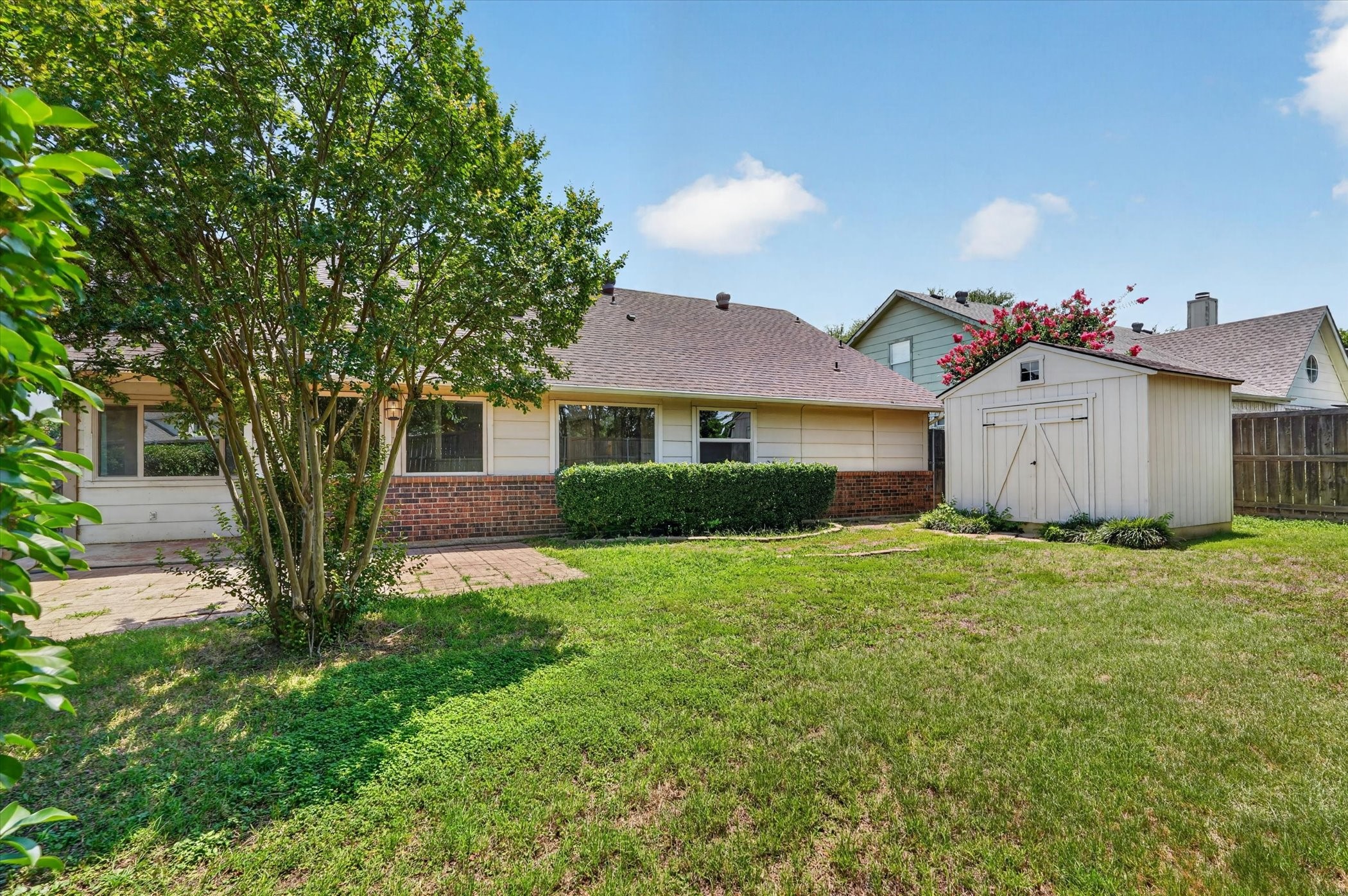 3408 Meadowview Drive