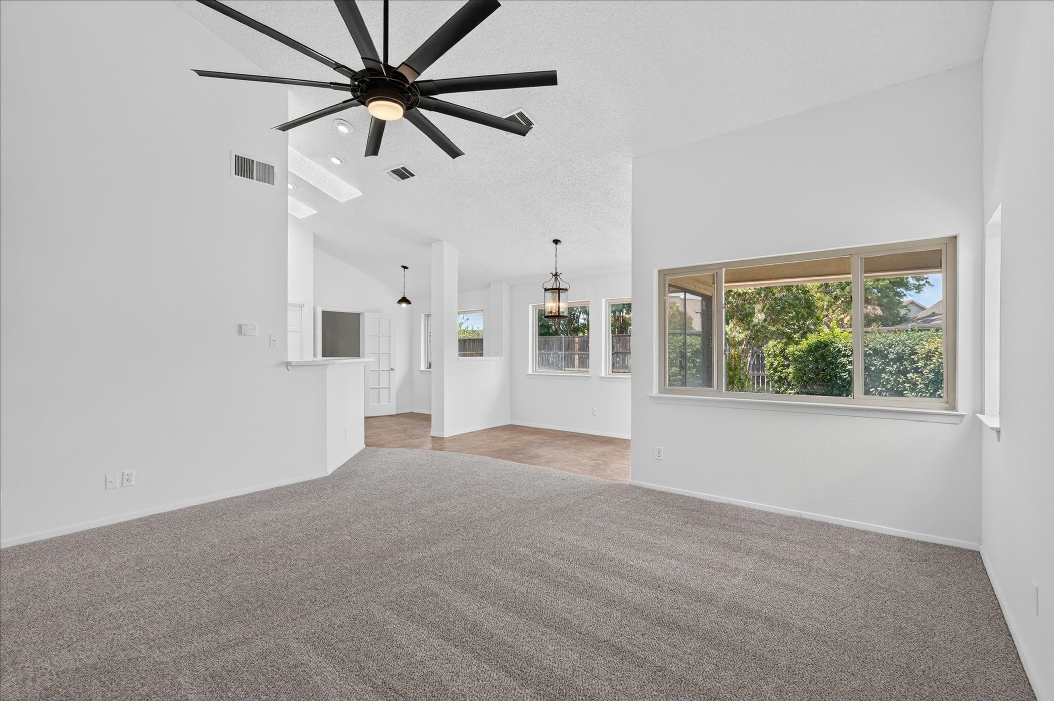 3408 Meadowview Drive