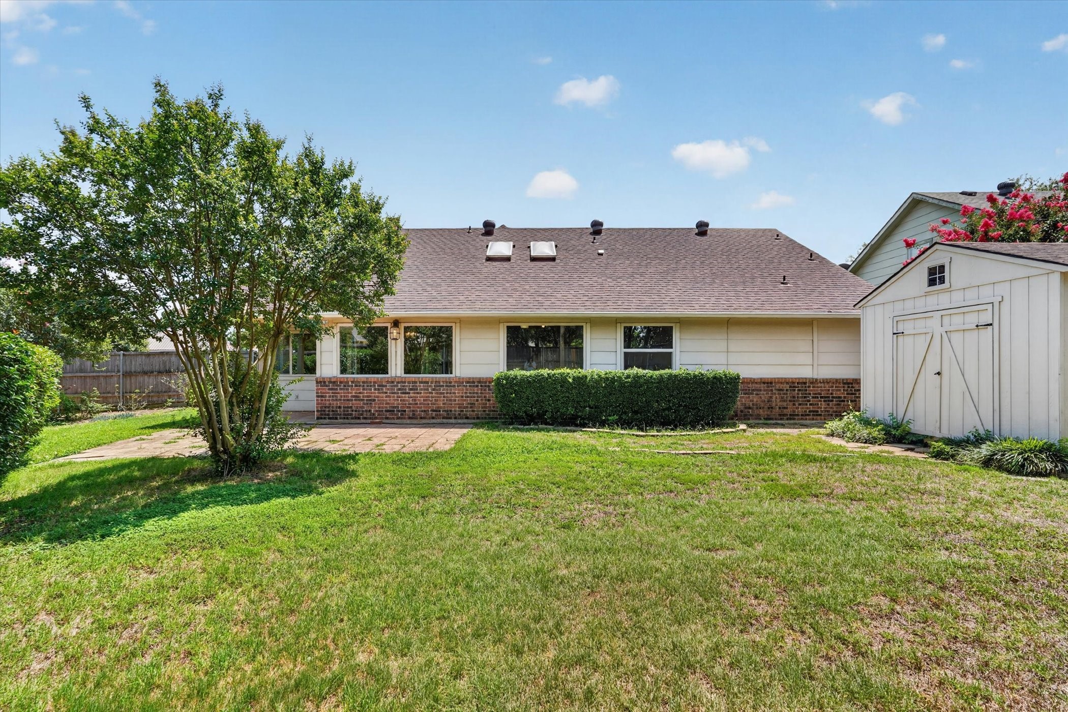 3408 Meadowview Drive