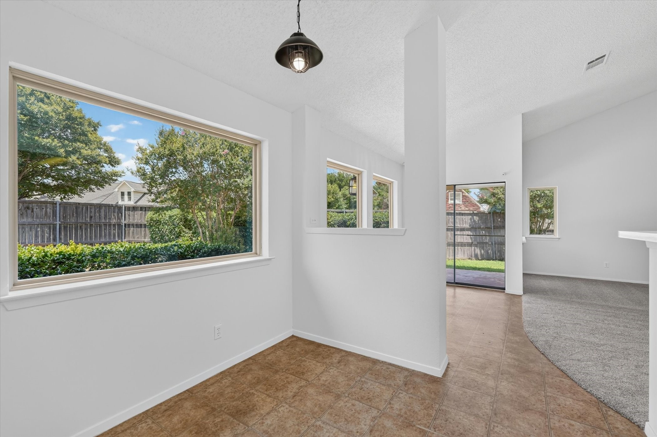 3408 Meadowview Drive
