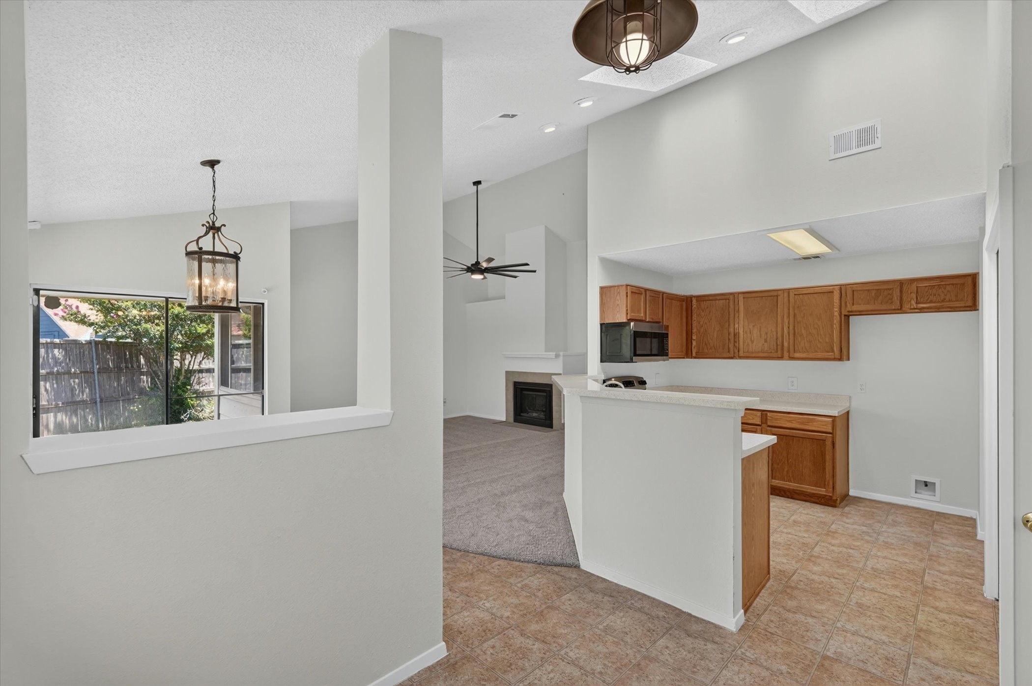 3408 Meadowview Drive
