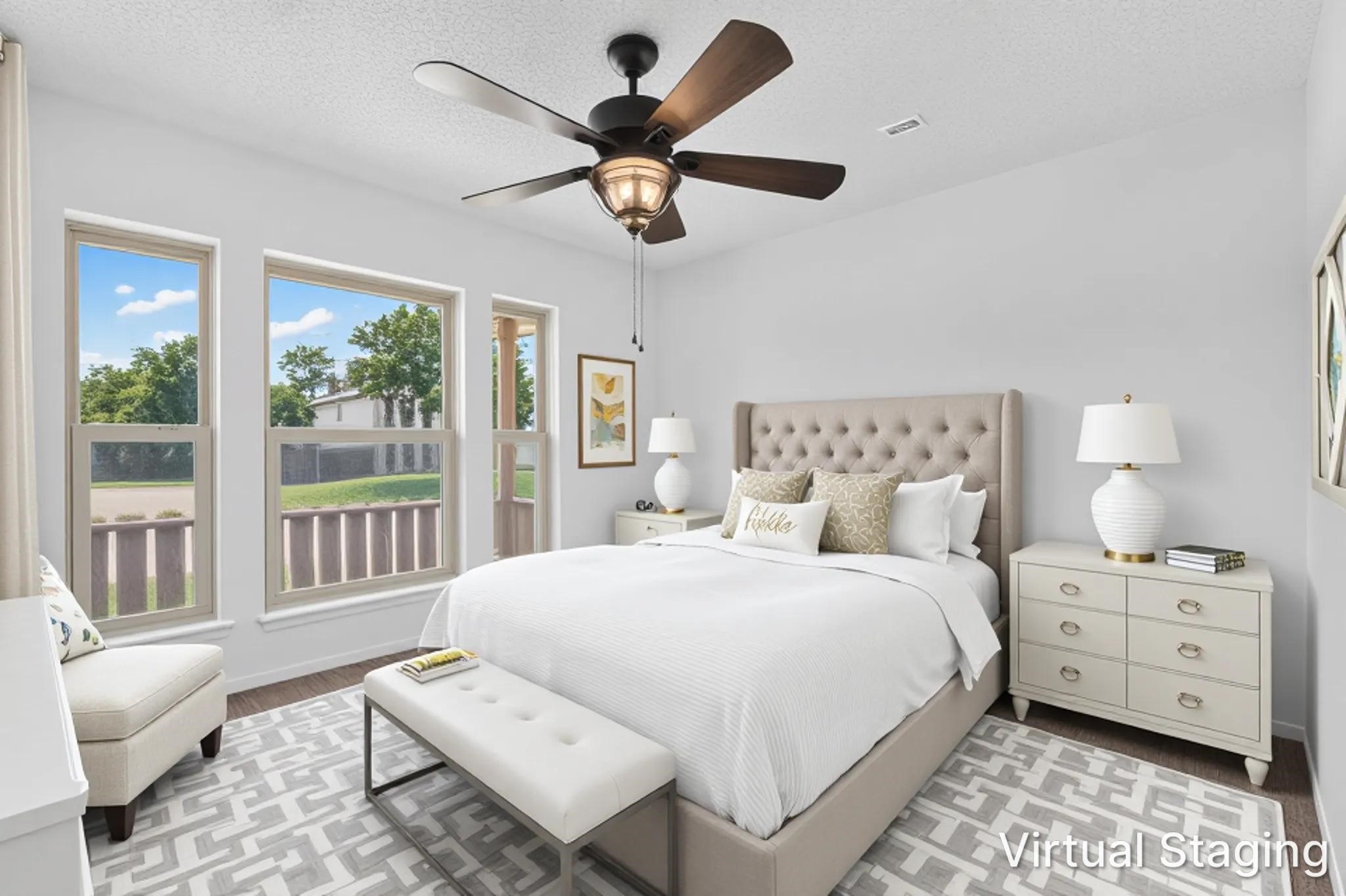 3408 Meadowview Drive