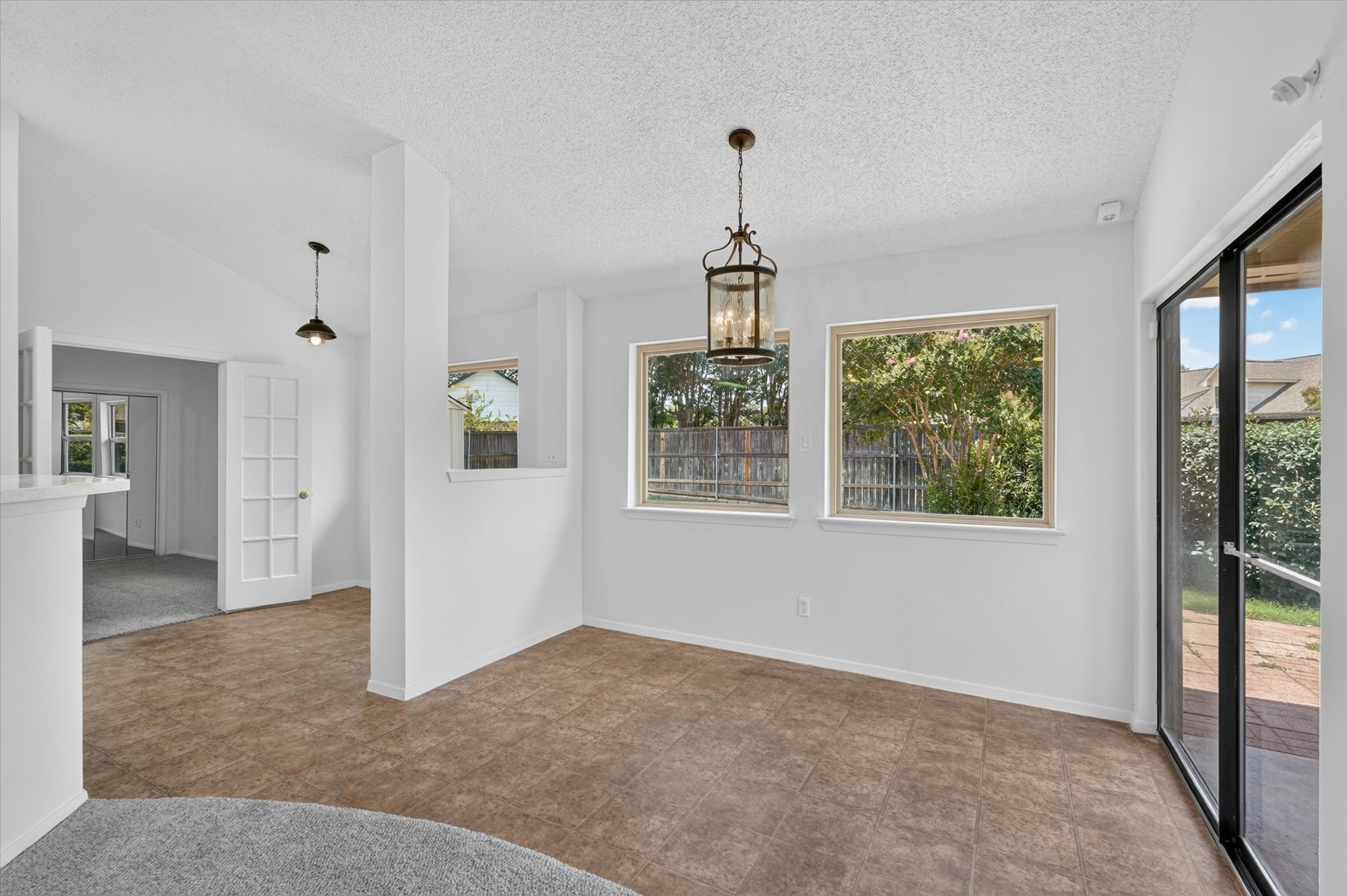 3408 Meadowview Drive