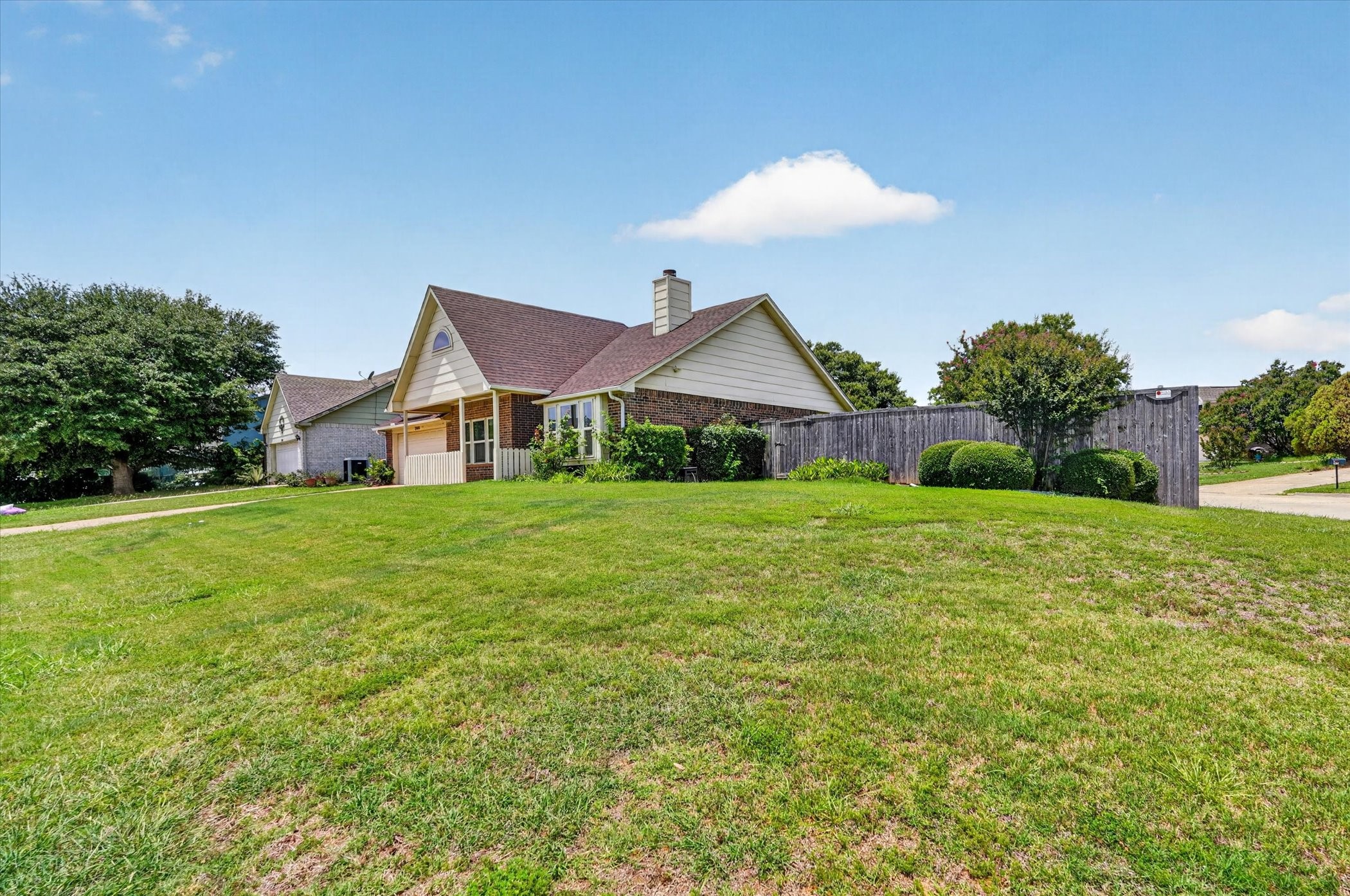3408 Meadowview Drive