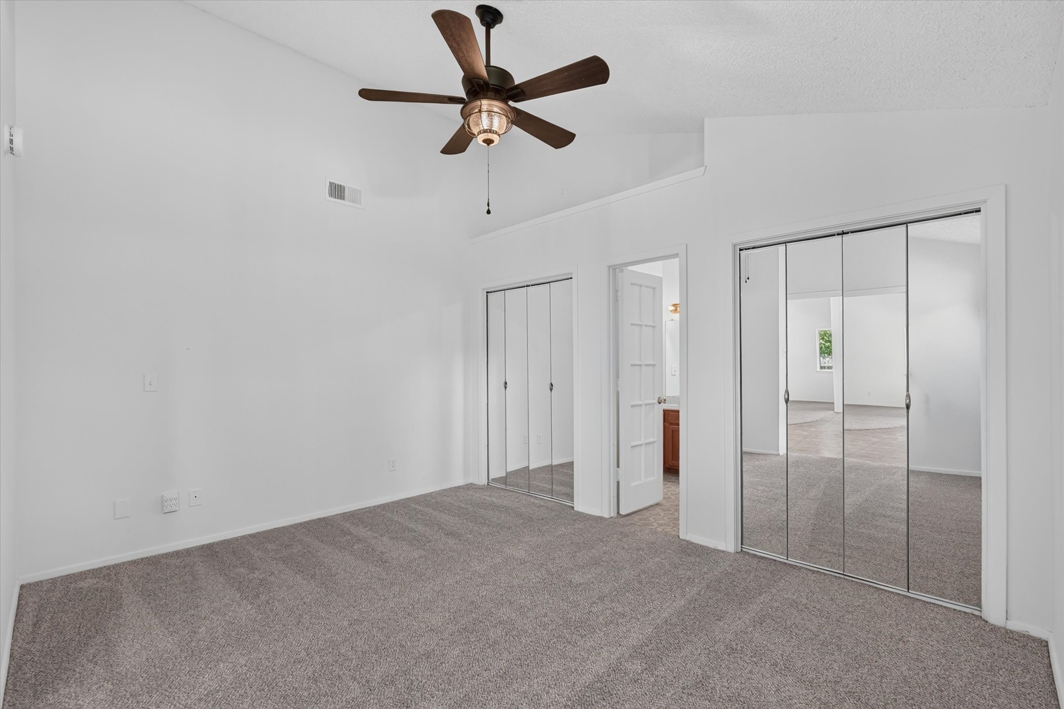 3408 Meadowview Drive