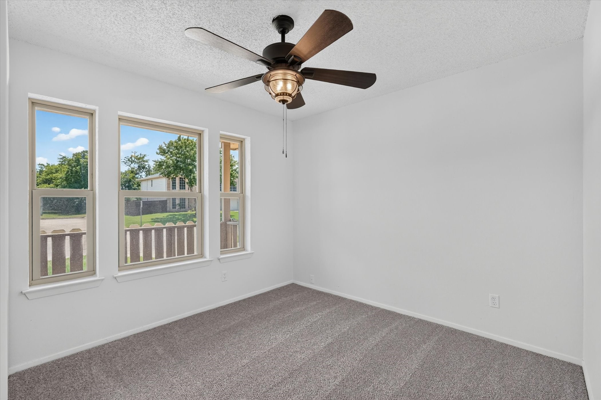 3408 Meadowview Drive