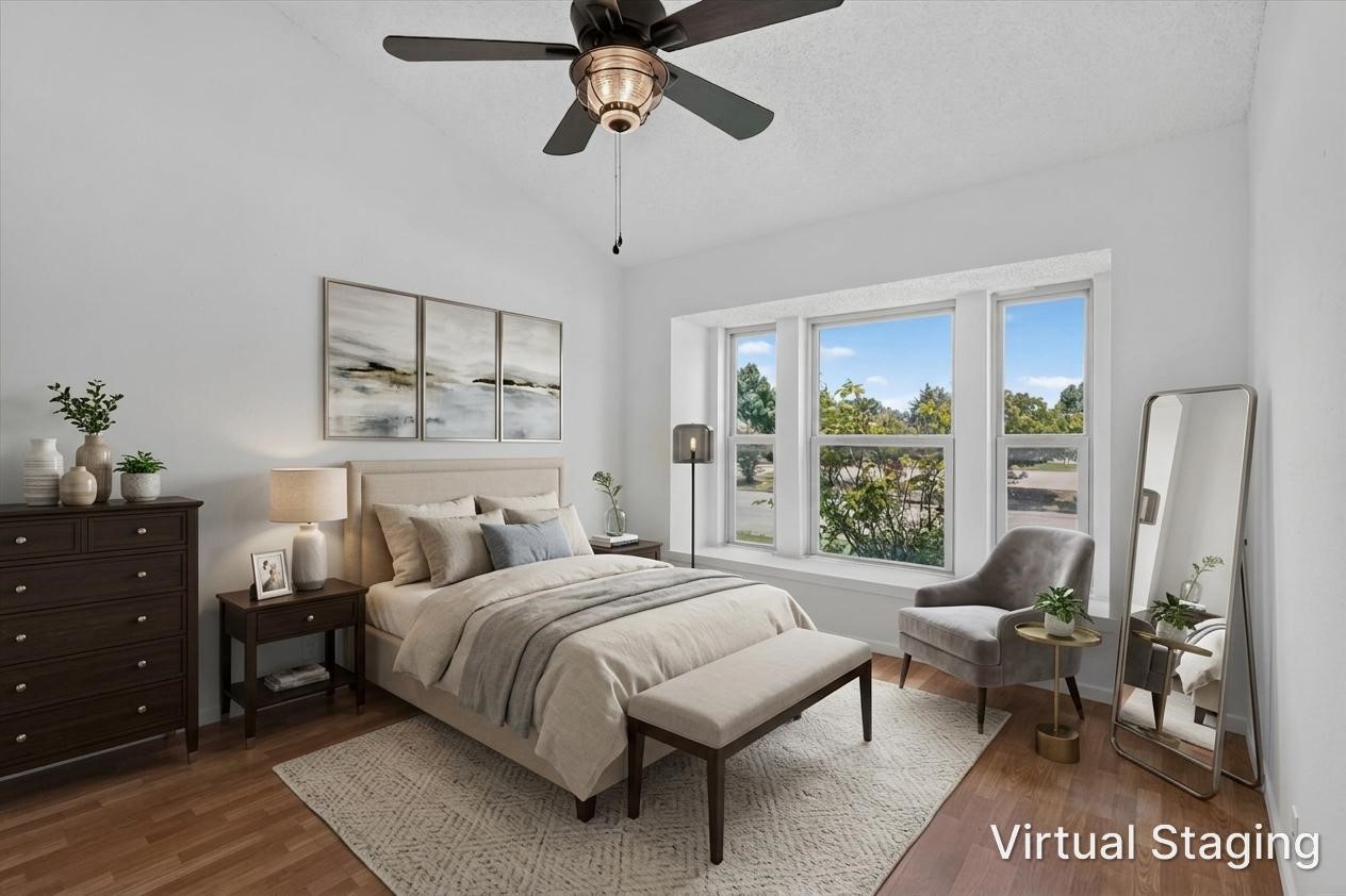 3408 Meadowview Drive