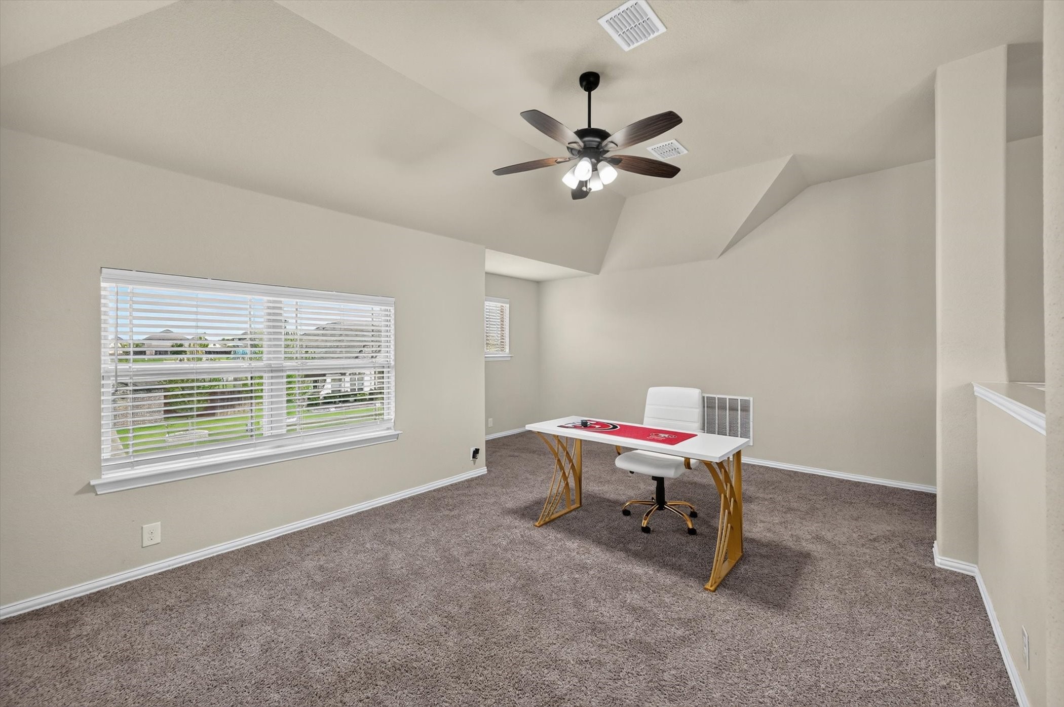 1908 Sunflower Drive