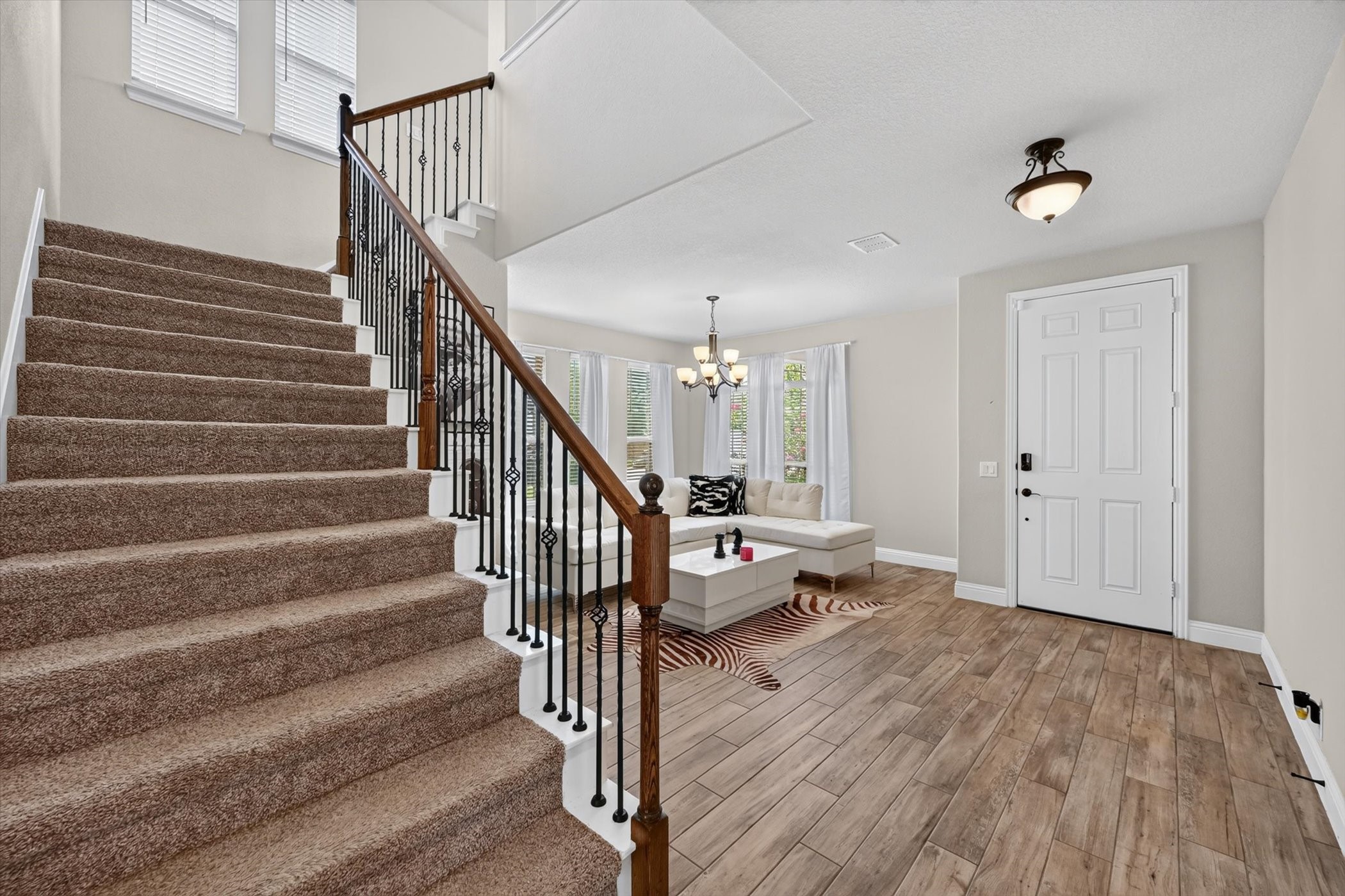 1908 Sunflower Drive
