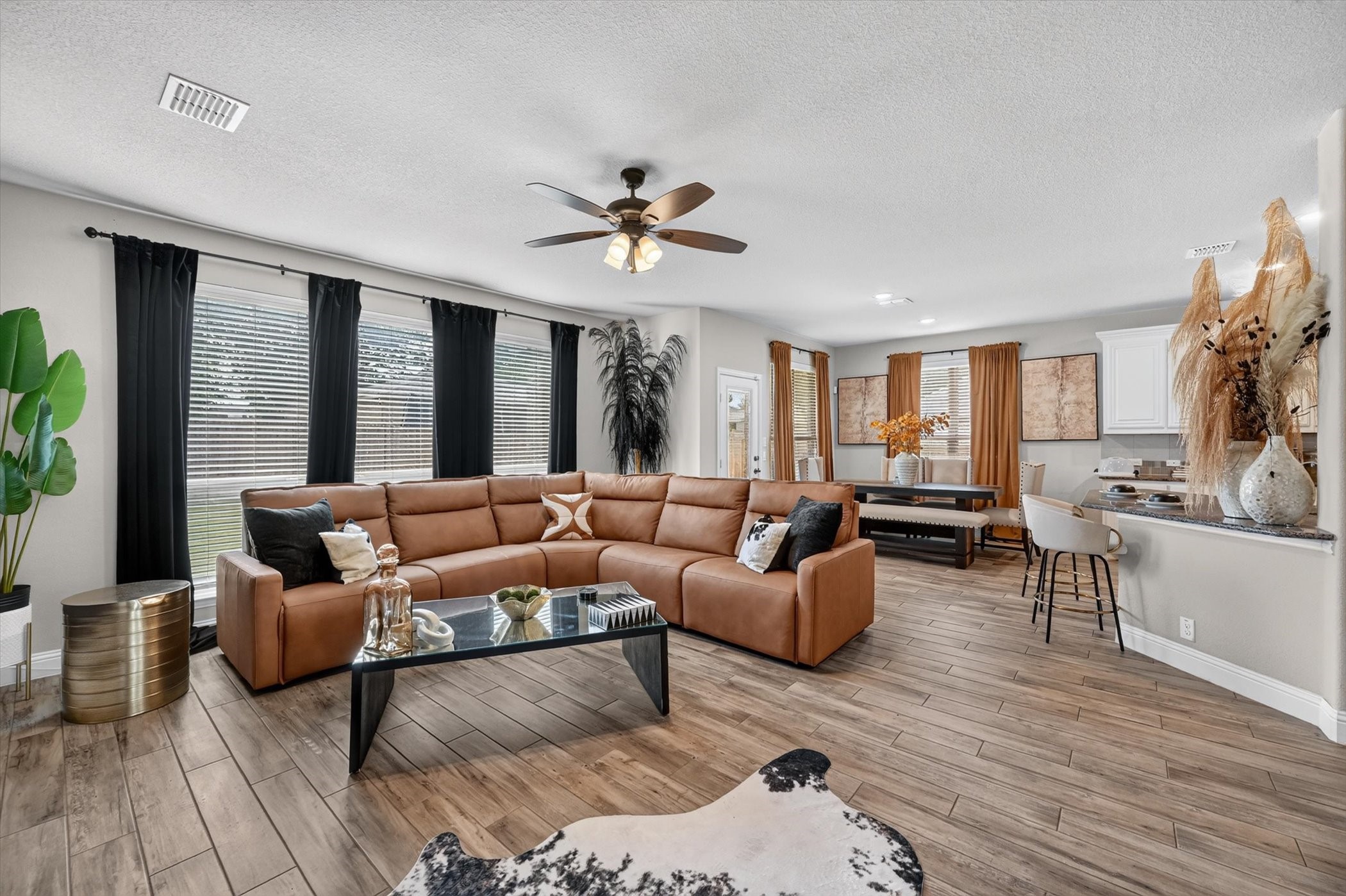 1908 Sunflower Drive