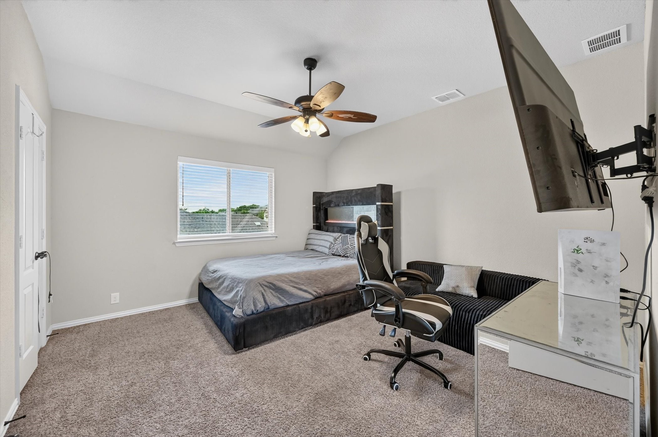 1908 Sunflower Drive