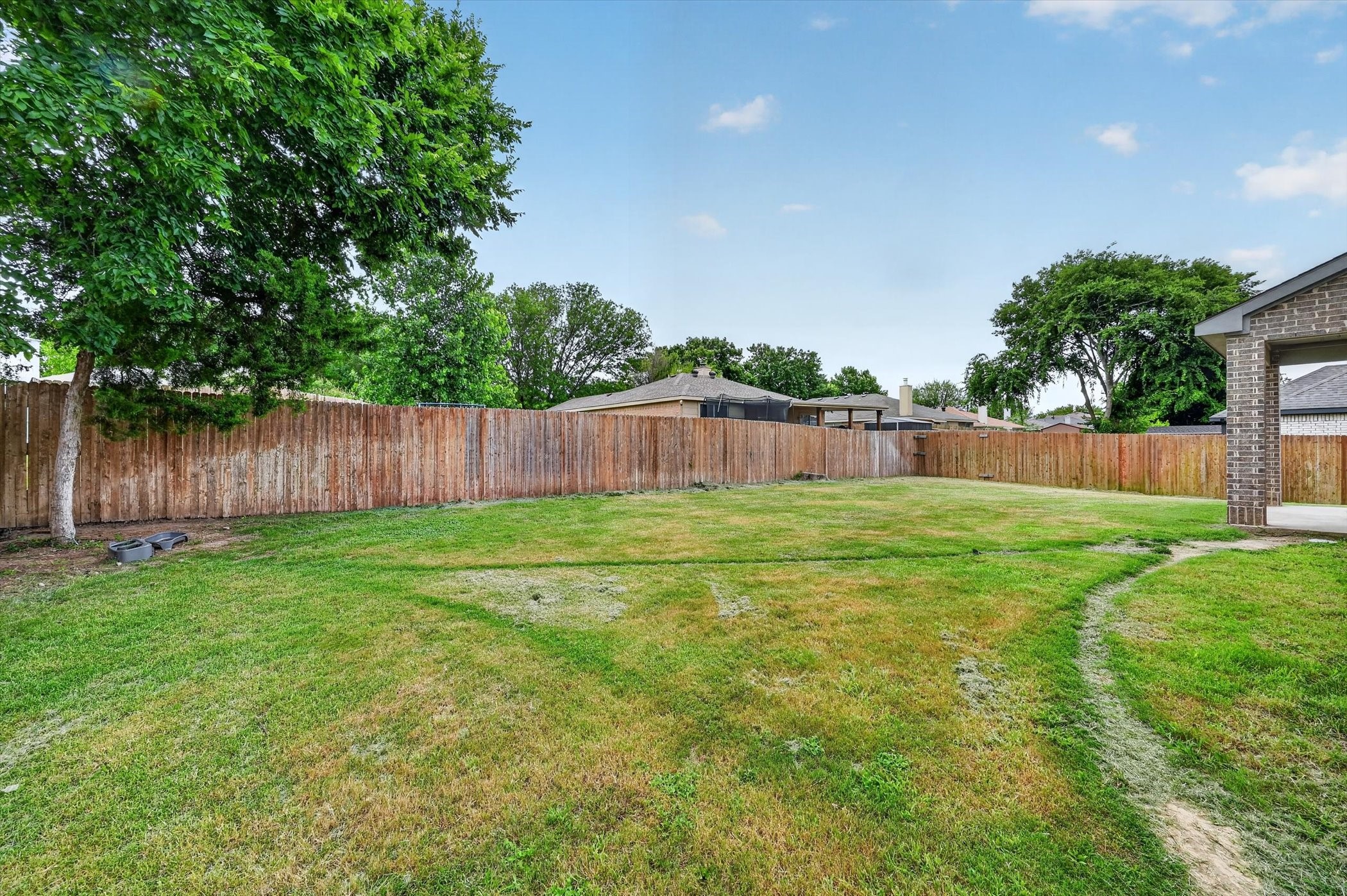 1908 Sunflower Drive