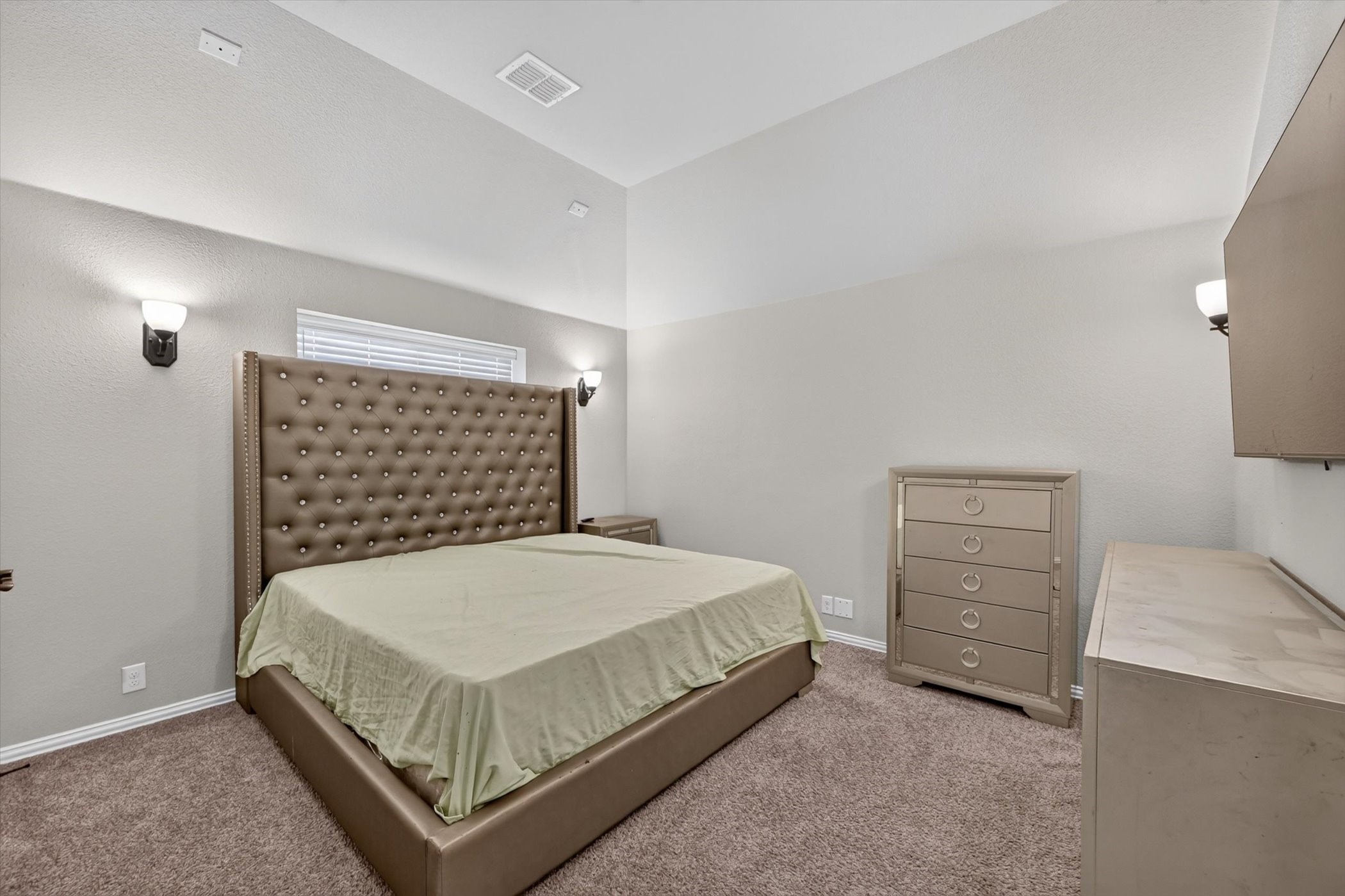 1908 Sunflower Drive