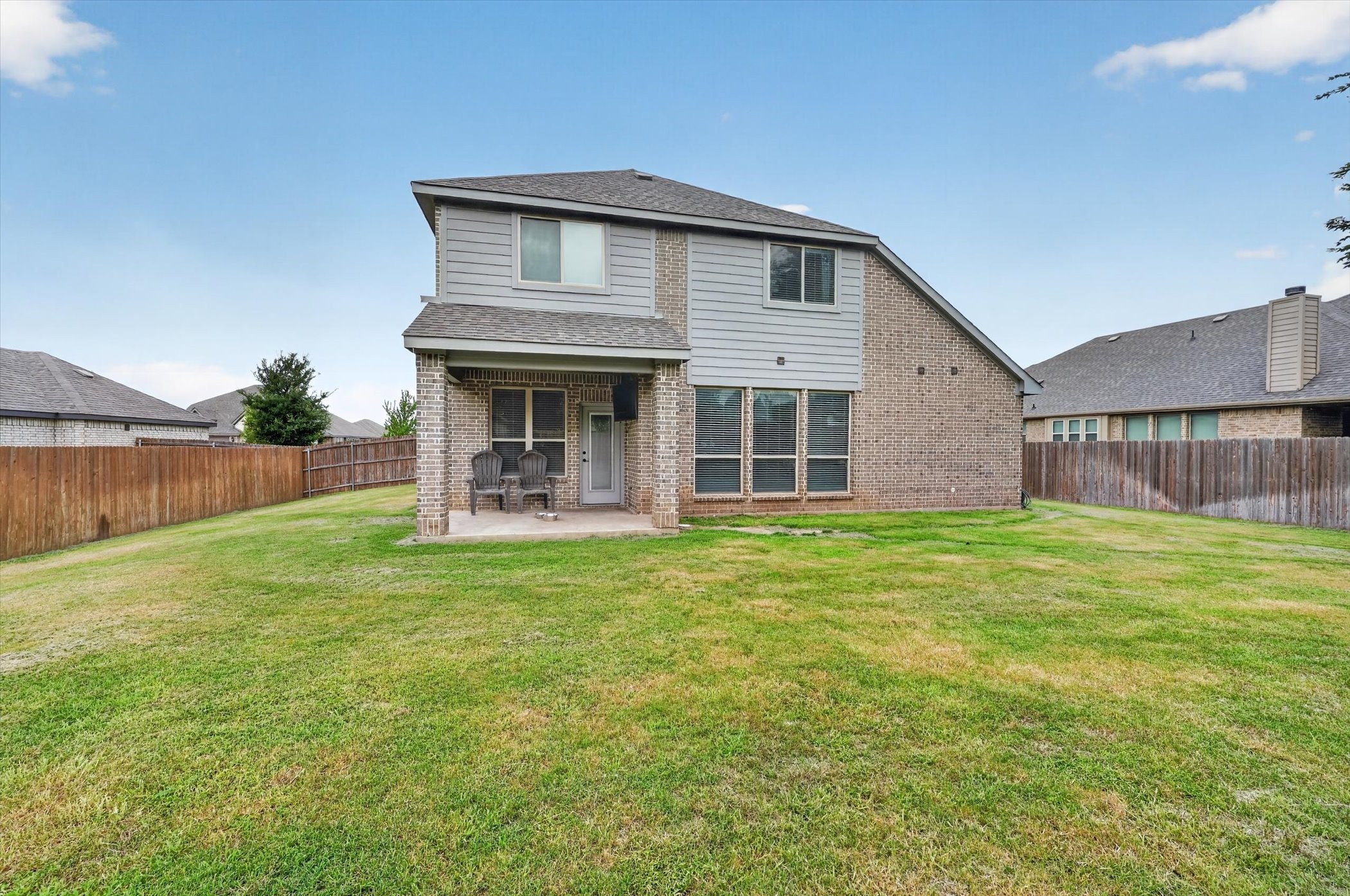 1908 Sunflower Drive