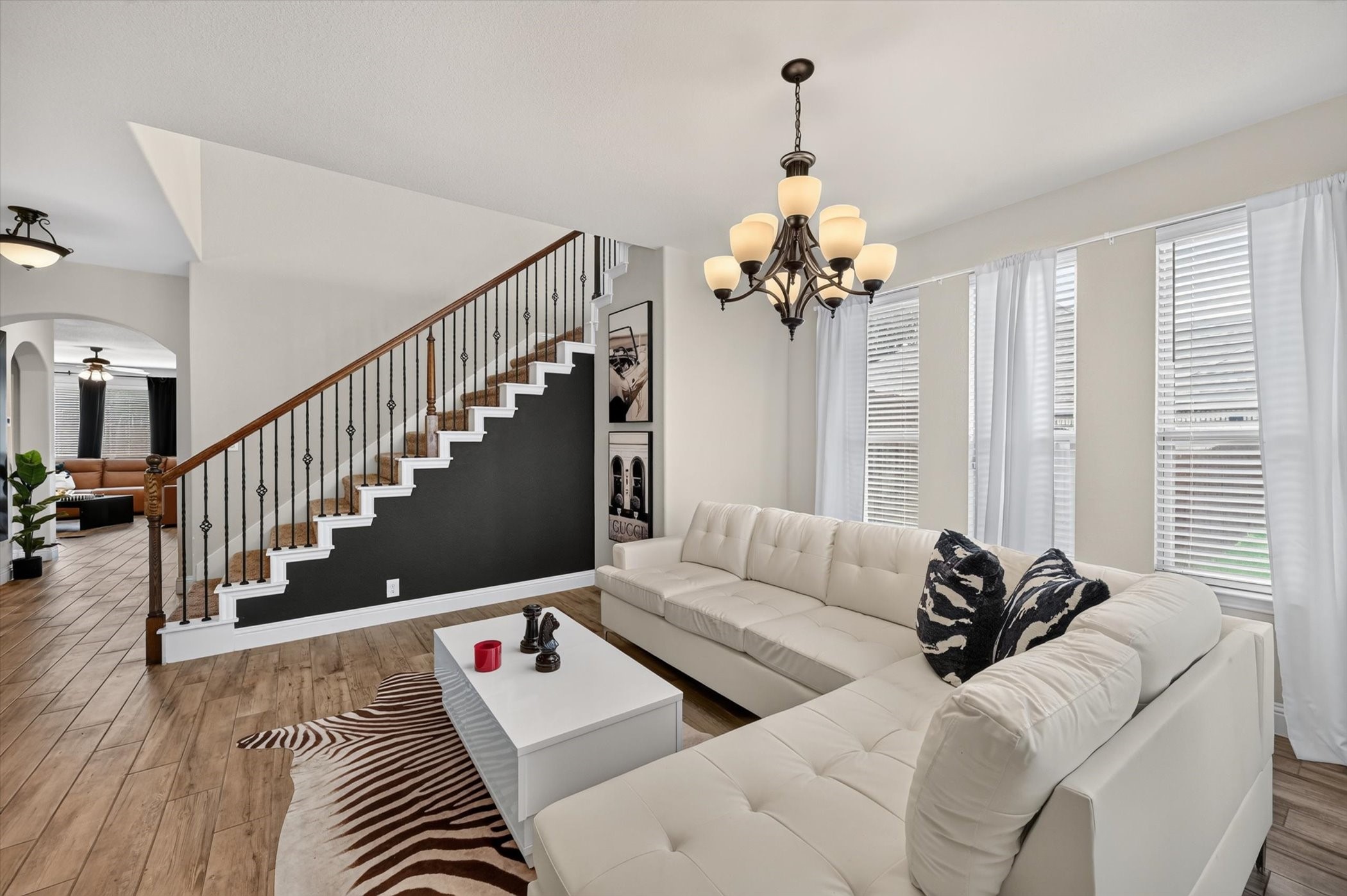 1908 Sunflower Drive