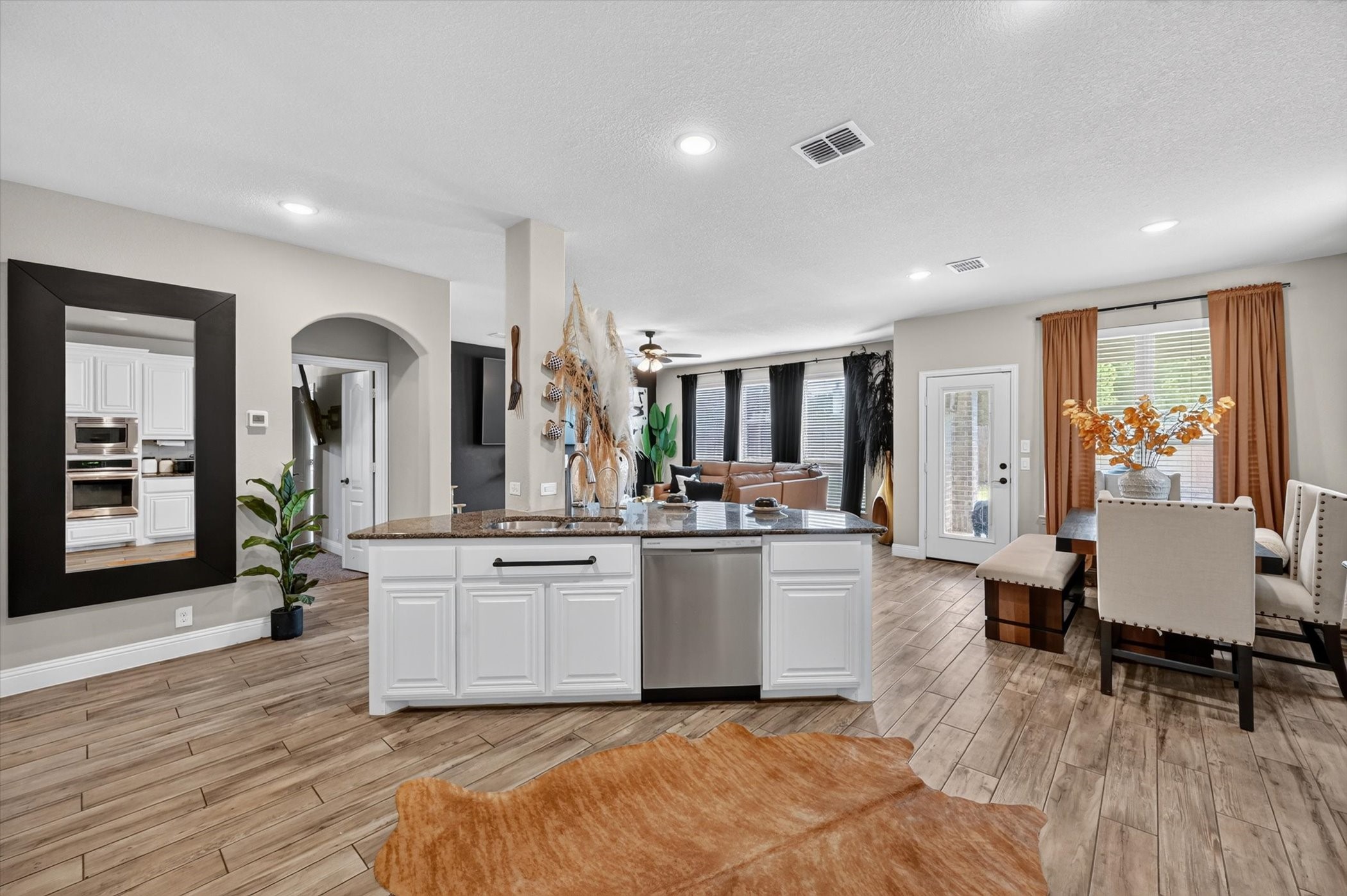 1908 Sunflower Drive