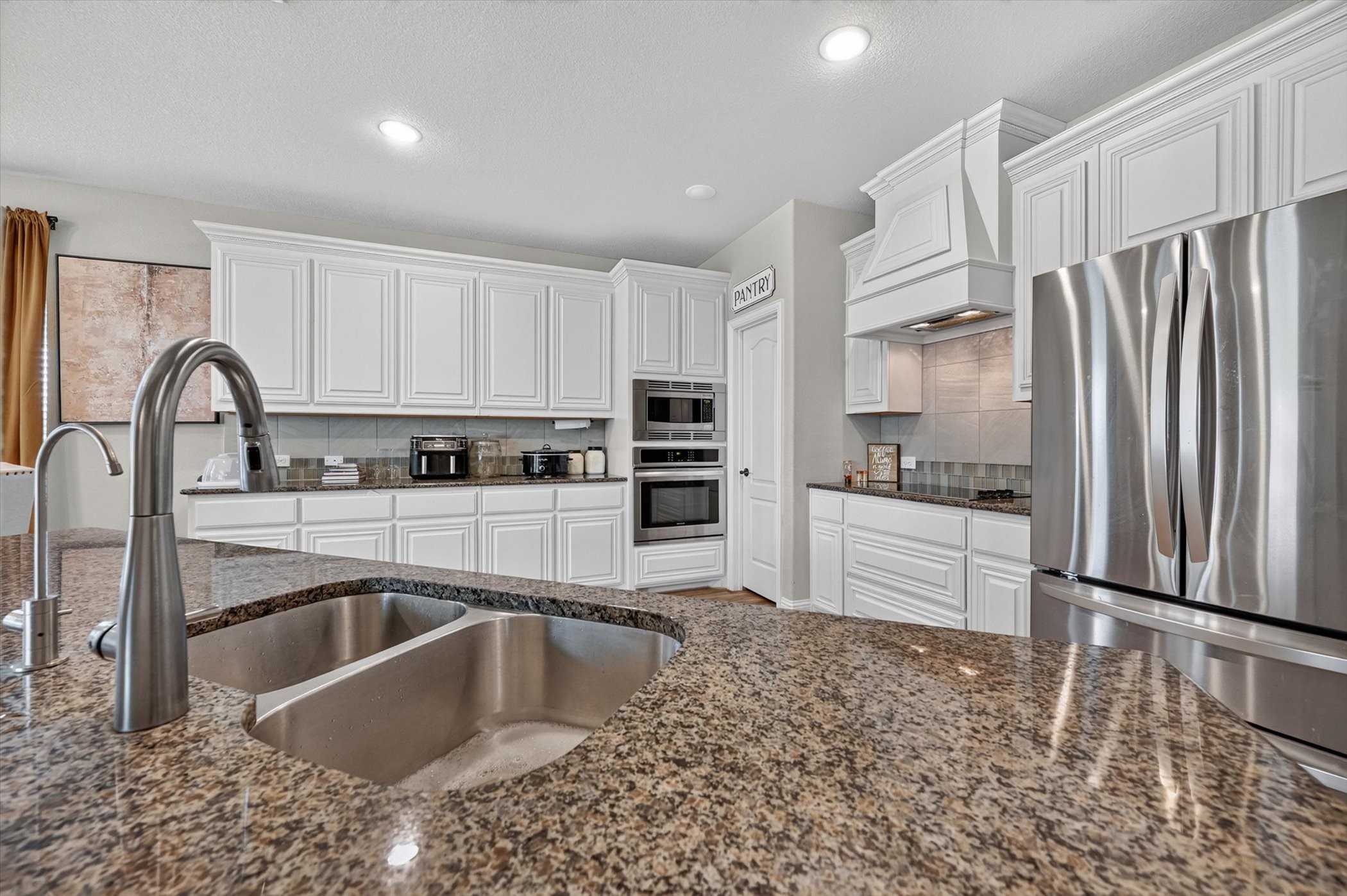 1908 Sunflower Drive