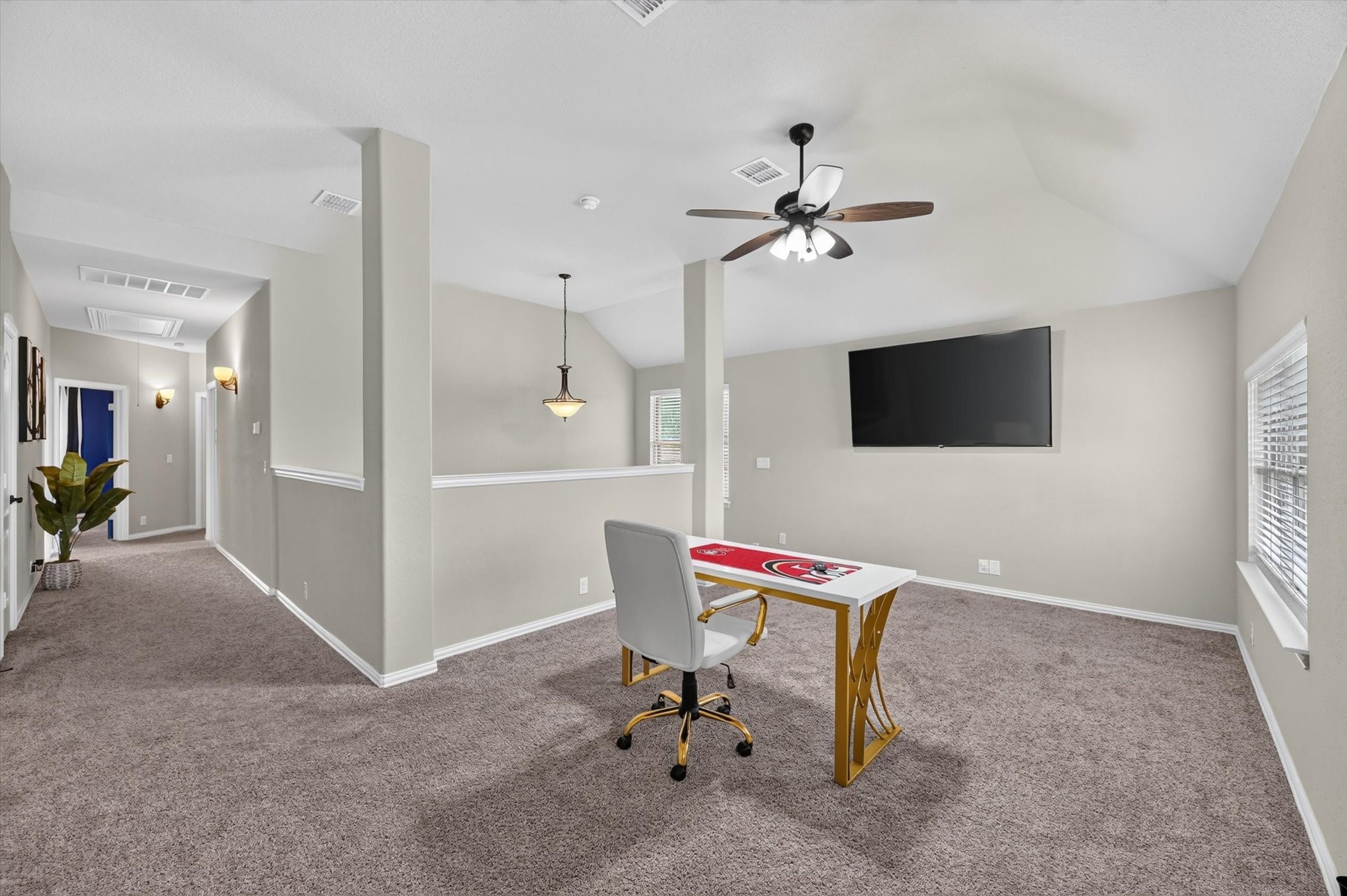 1908 Sunflower Drive