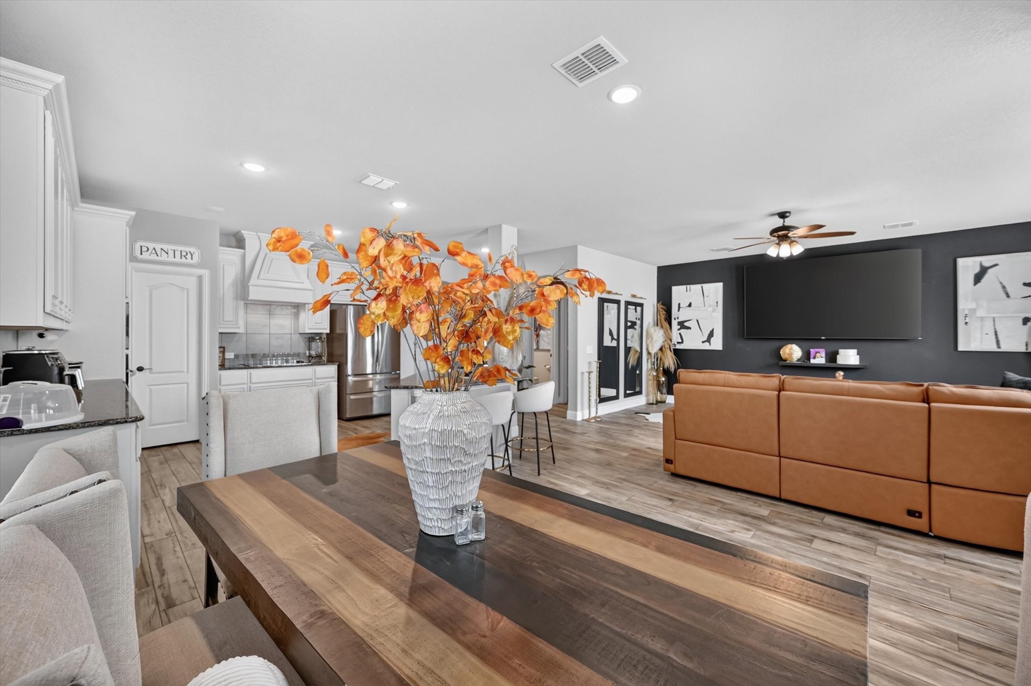 1908 Sunflower Drive