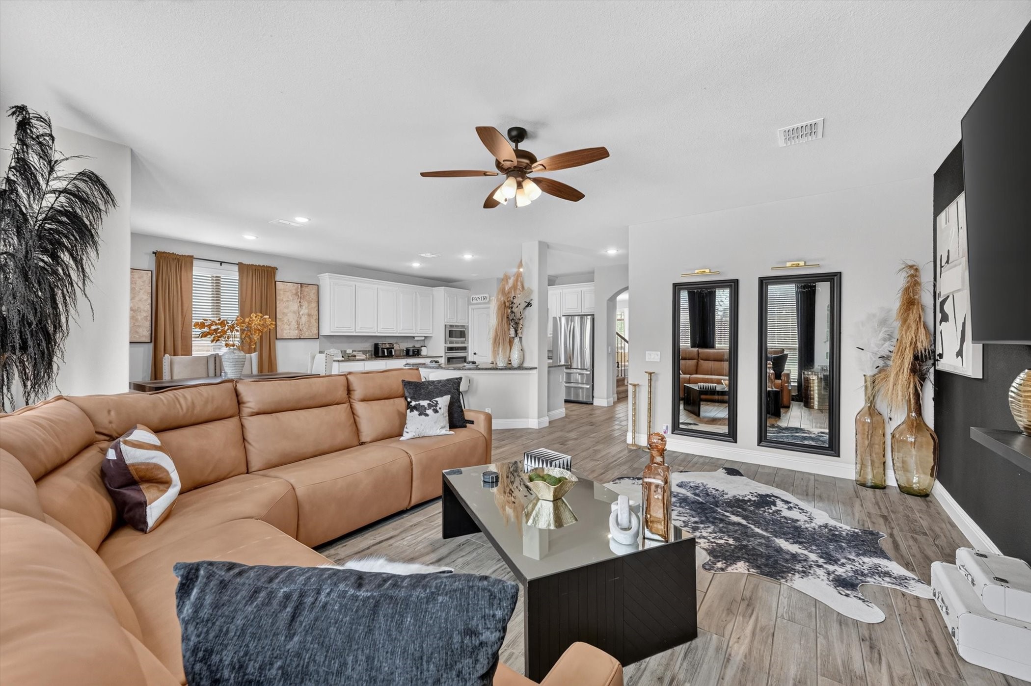 1908 Sunflower Drive