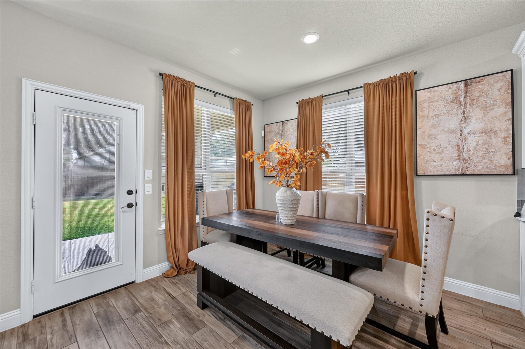 1908 Sunflower Drive