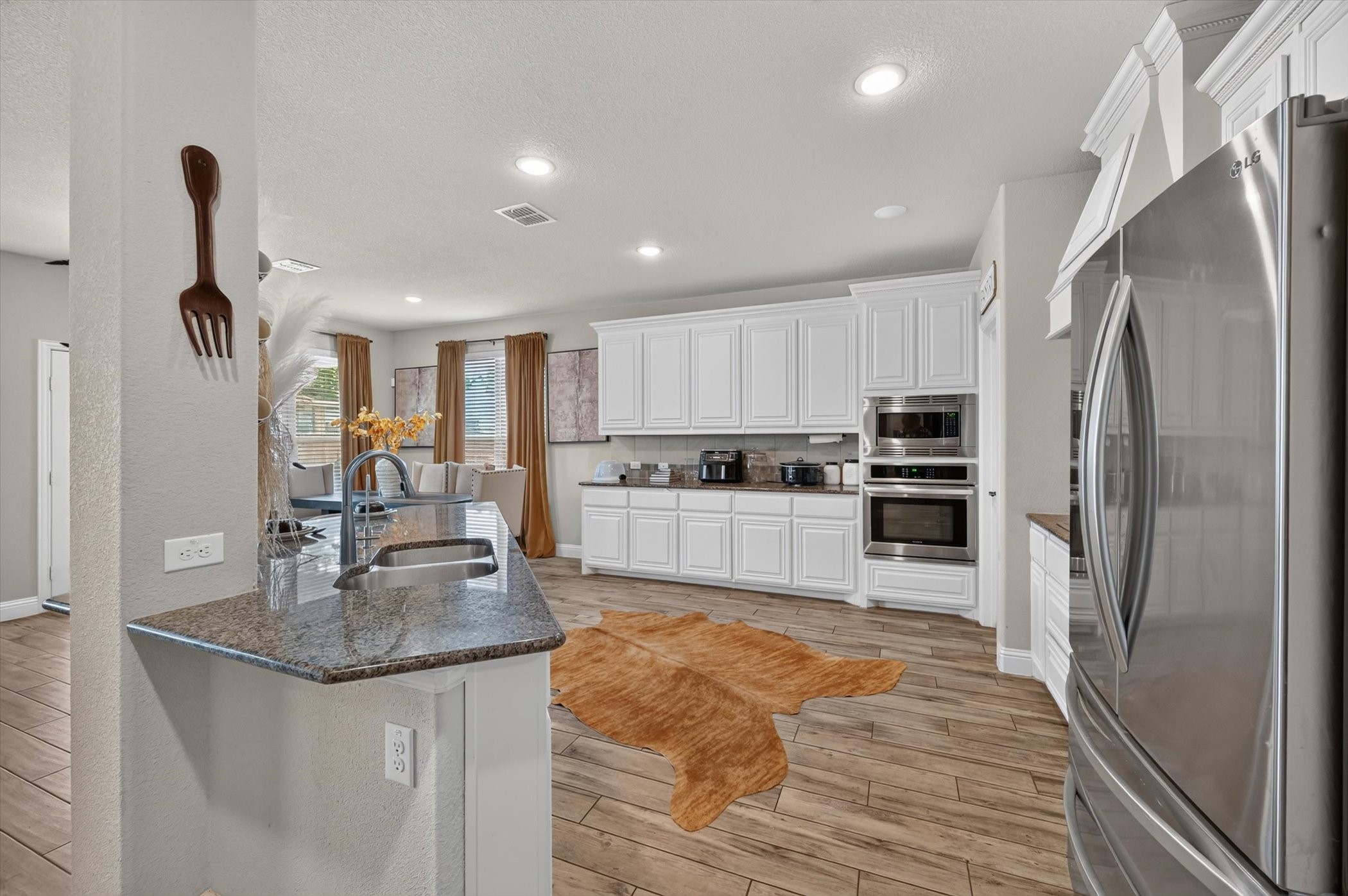 1908 Sunflower Drive