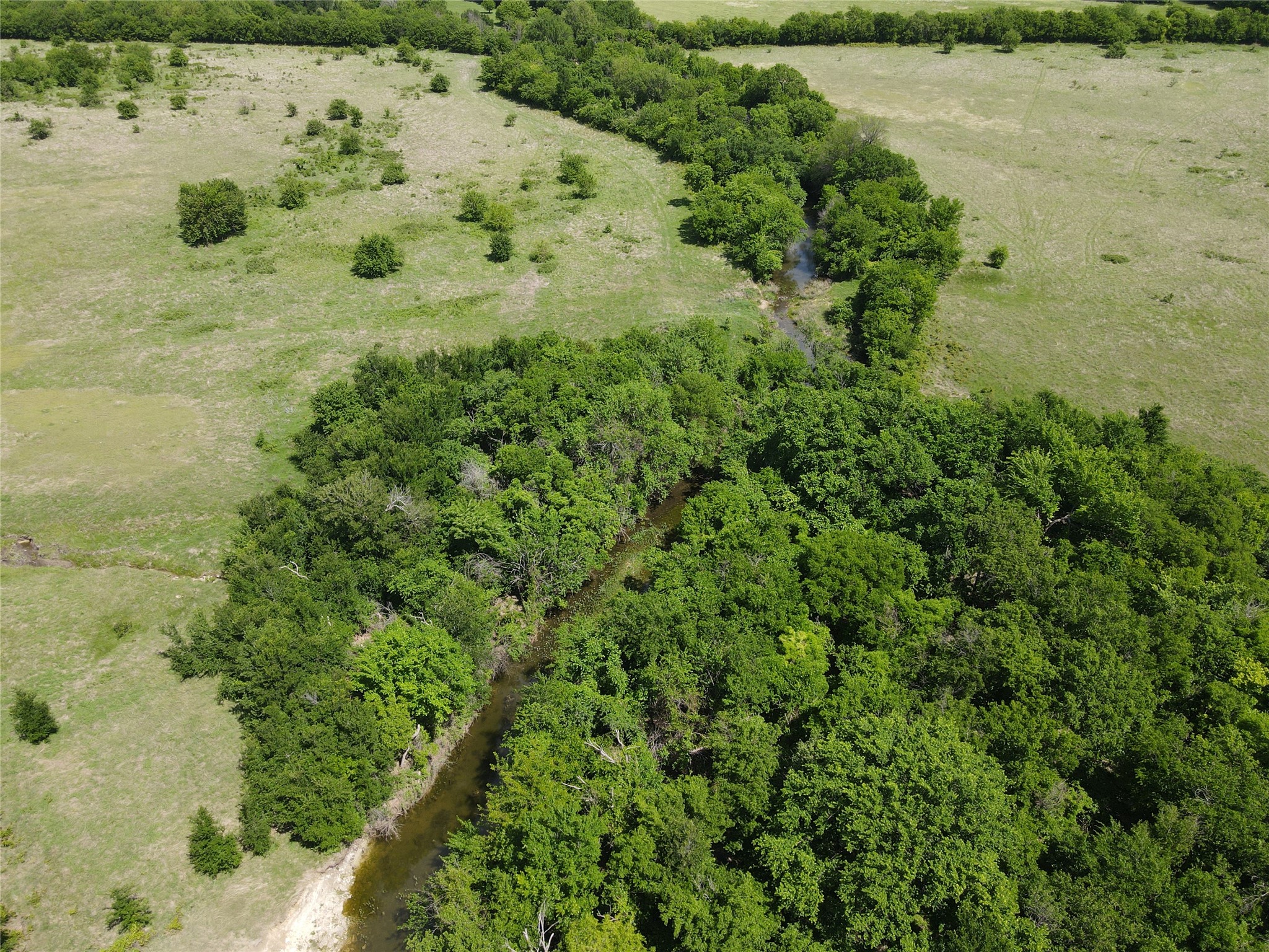 TBD ±27 Acres FM 1173