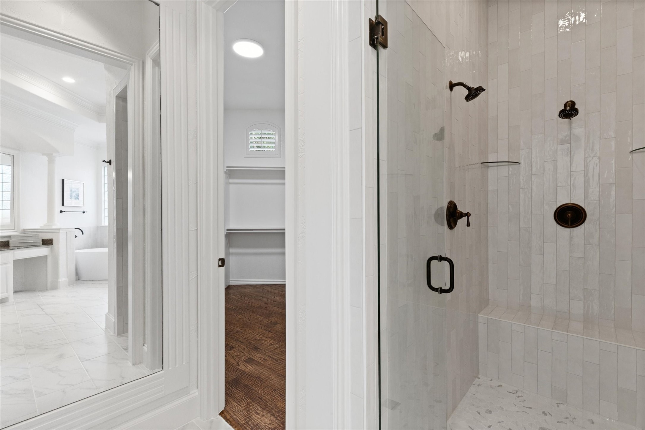 3063 Cedar Trail