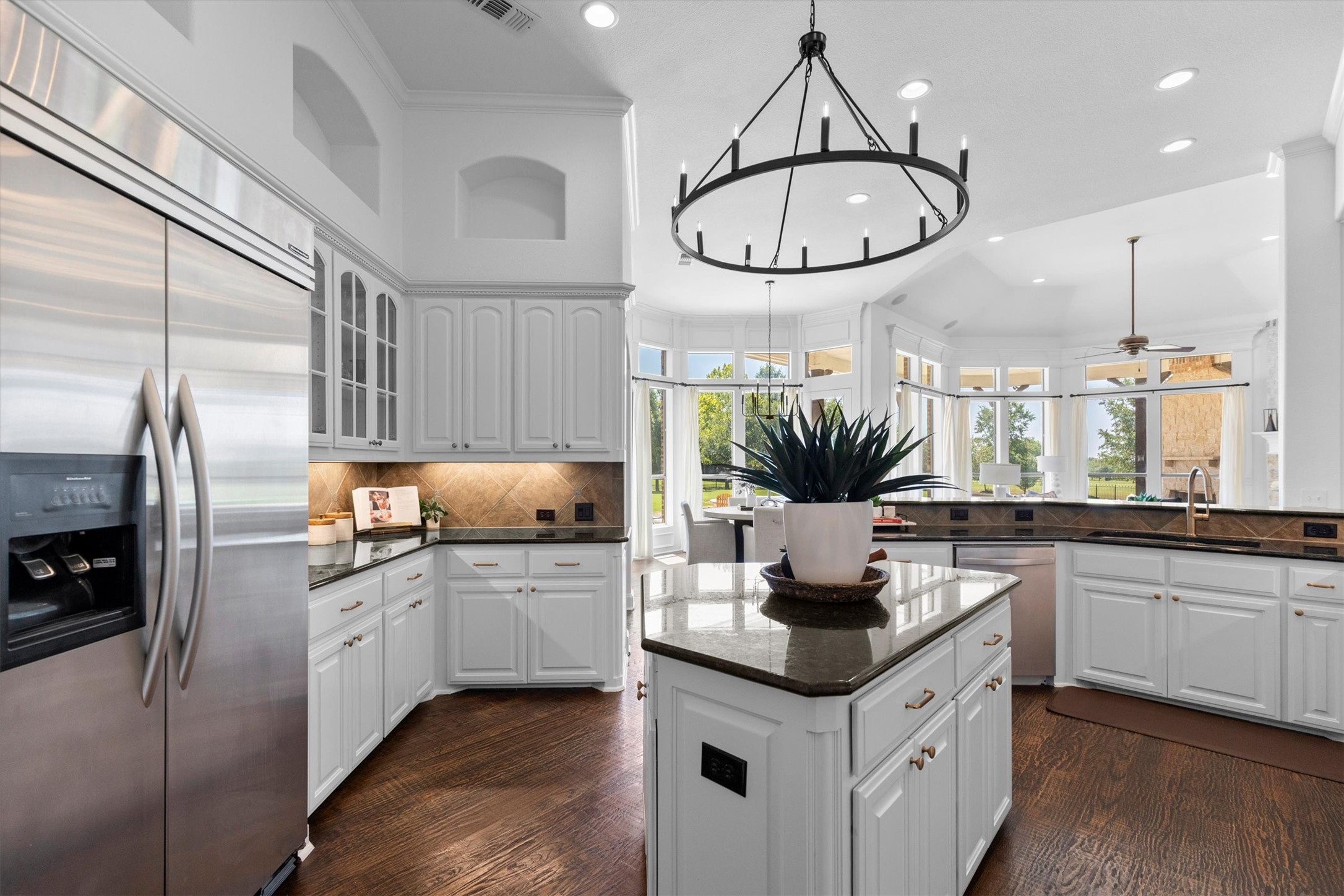 3063 Cedar Trail