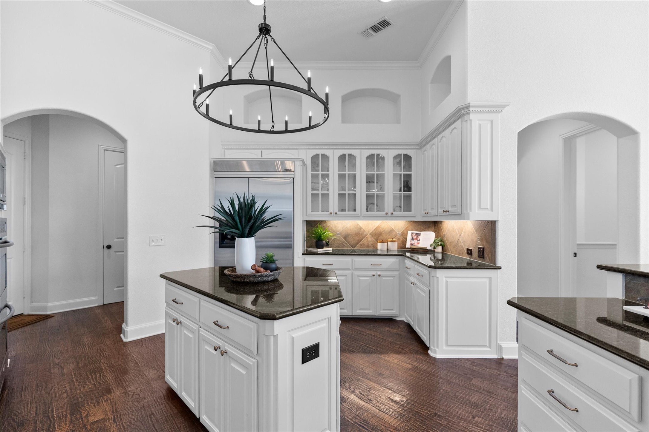3063 Cedar Trail
