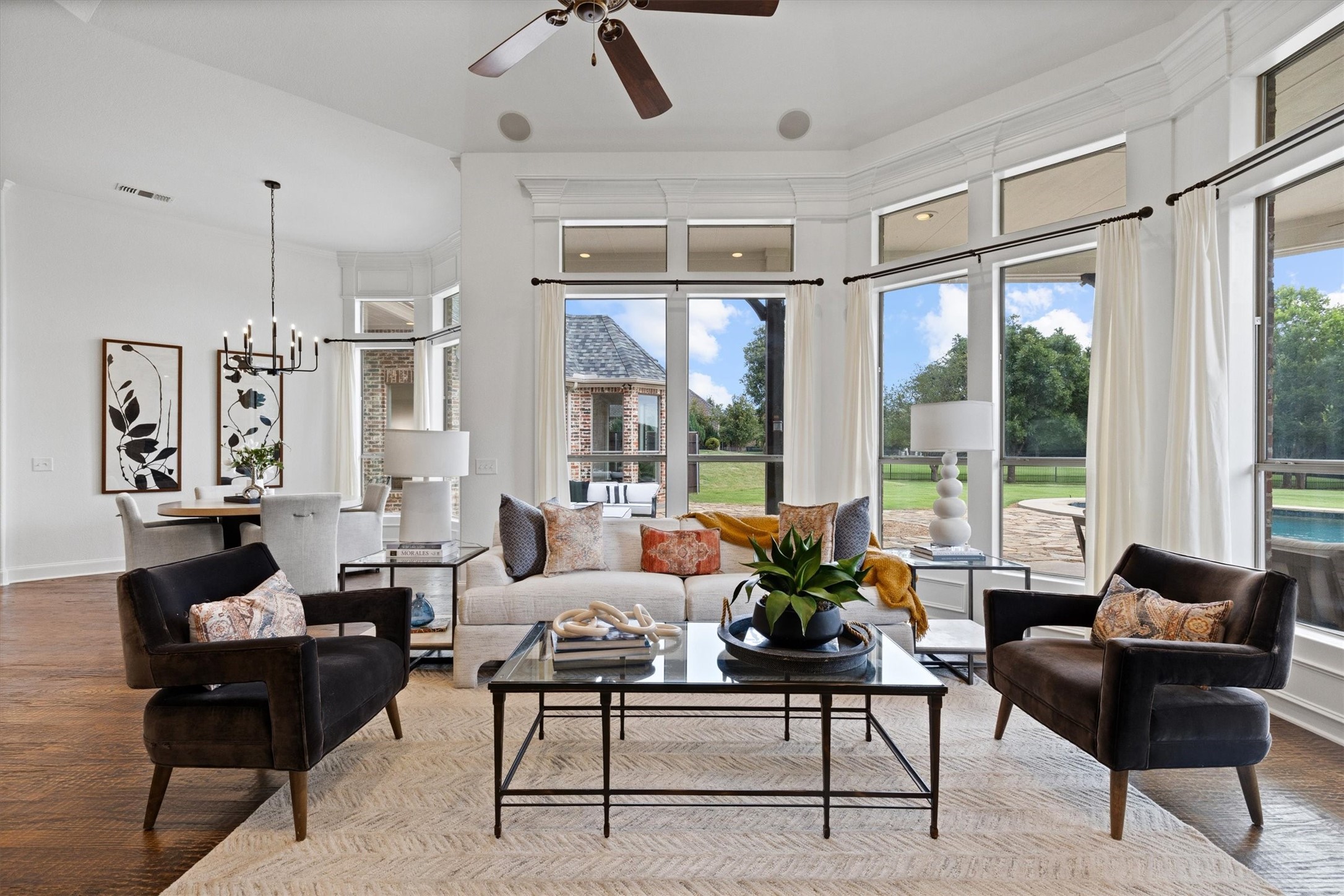 3063 Cedar Trail