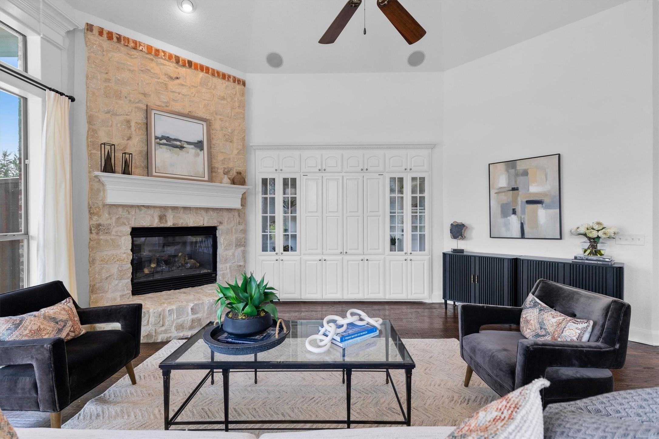 3063 Cedar Trail