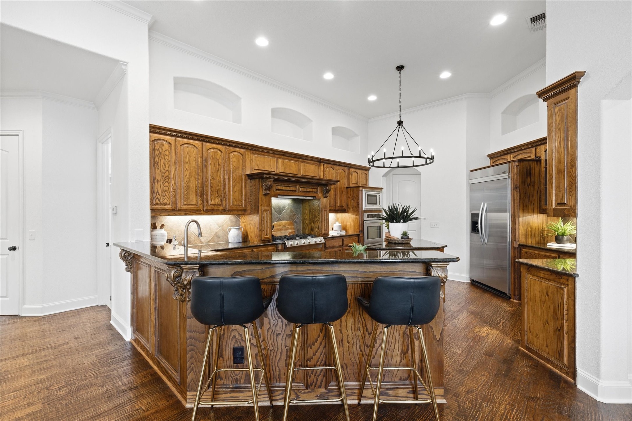 3063 Cedar Trail