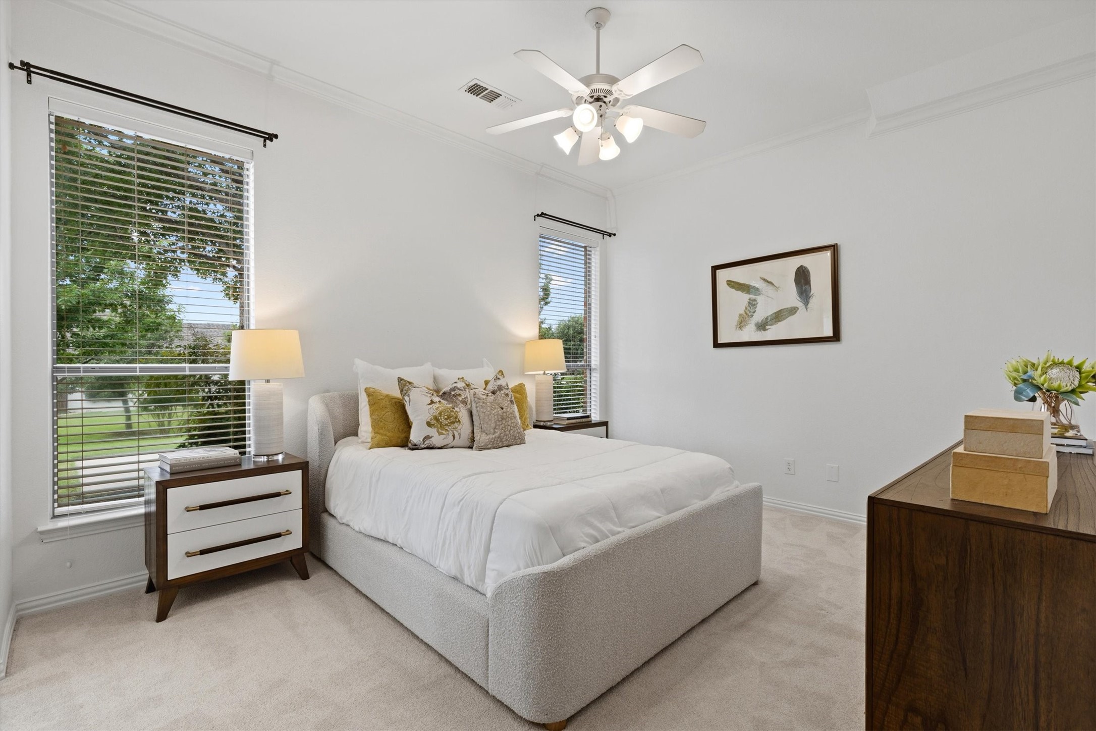 3063 Cedar Trail